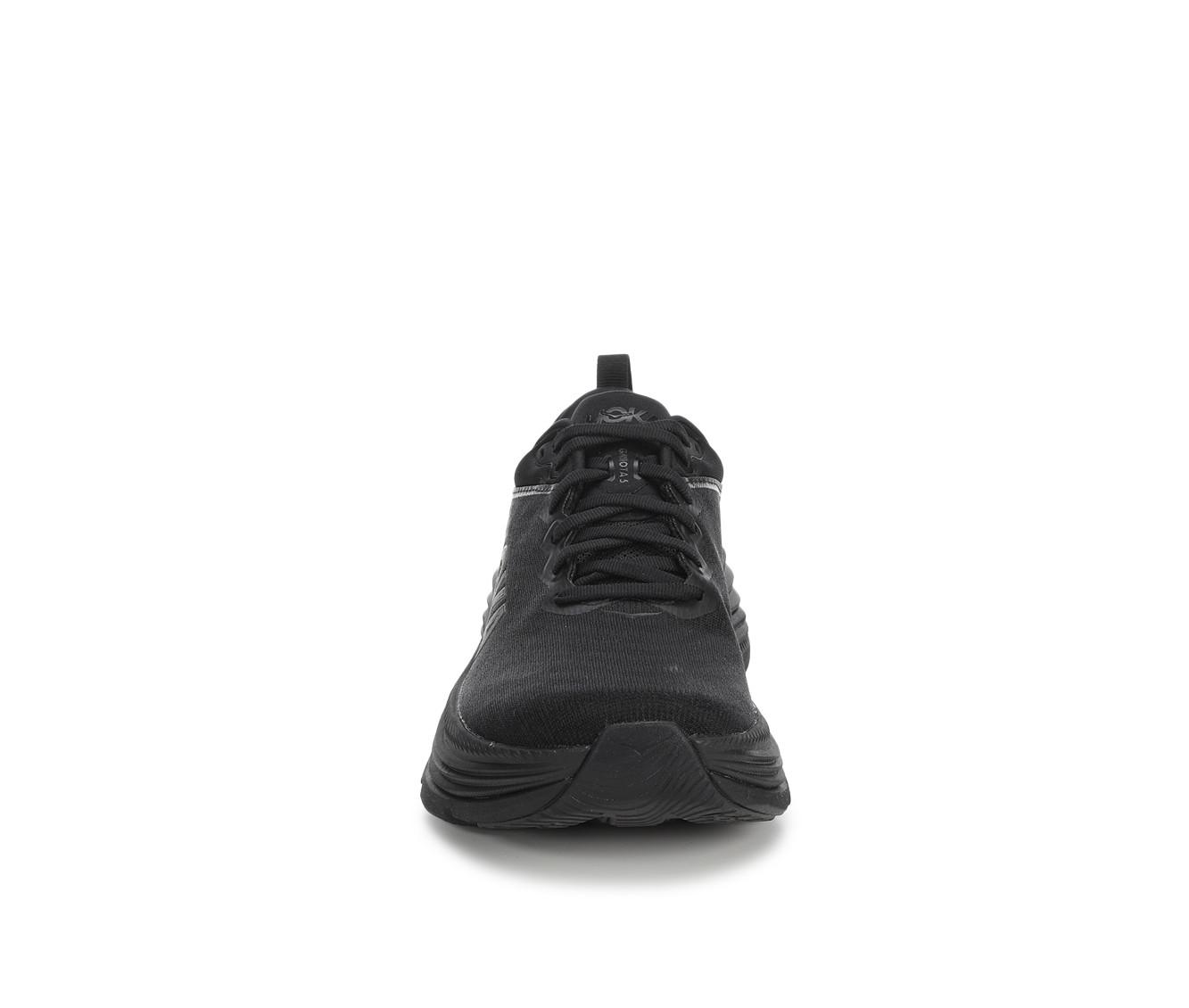 Women's Hoka Gaviota 5 Running Shoes