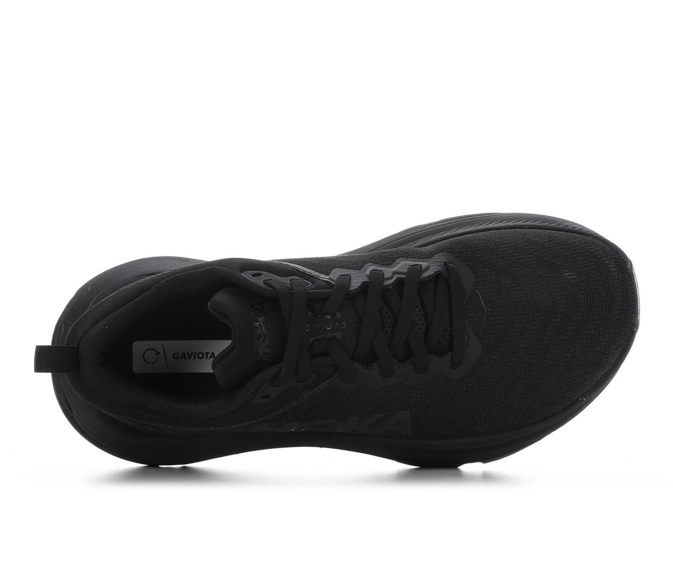 Women's Hoka Gaviota 5 Running Shoes