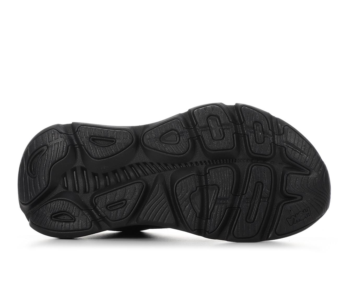 Women's Hoka Gaviota 5 Running Shoes
