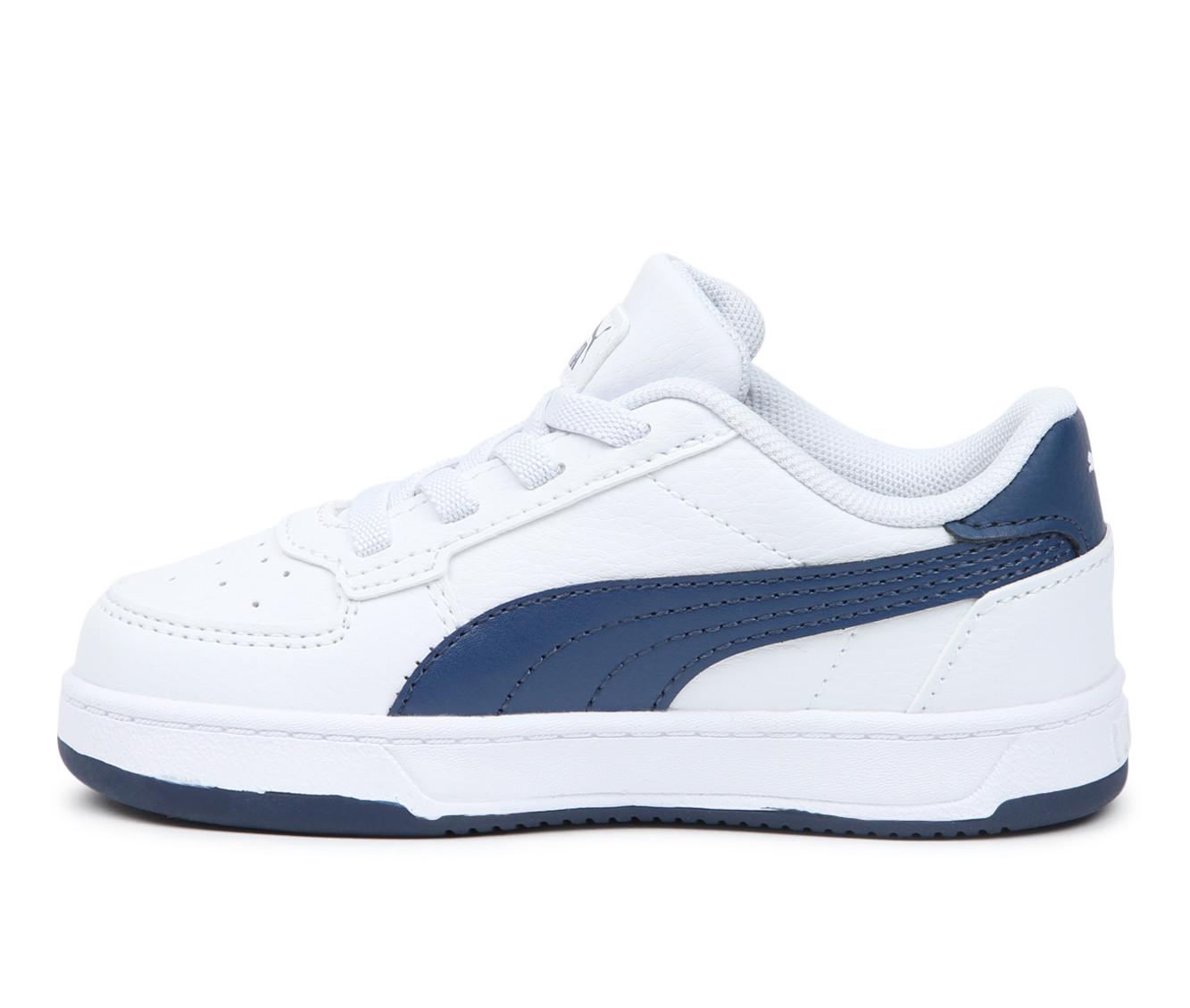 Boys' Puma Toddler Caven 2.0 Sneakers