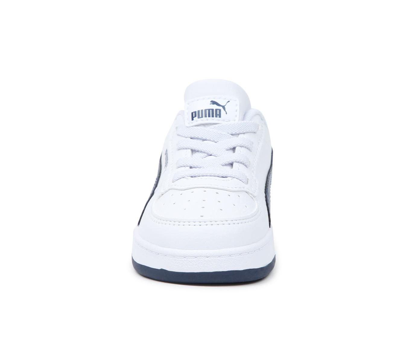 Boys' Puma Toddler Caven 2.0 Sneakers