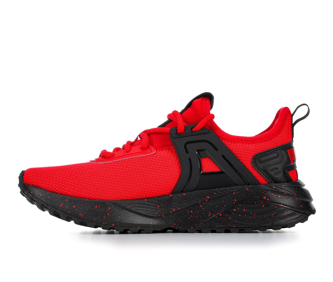 Puma infinity shoes online