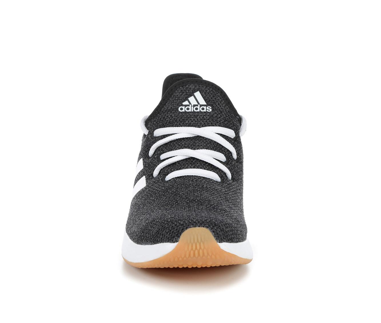 Cloudfoam adidas womens online