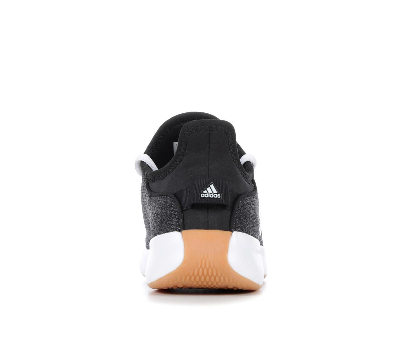 adidas Women's Cloudfoam Pure Sportswear Sneakers