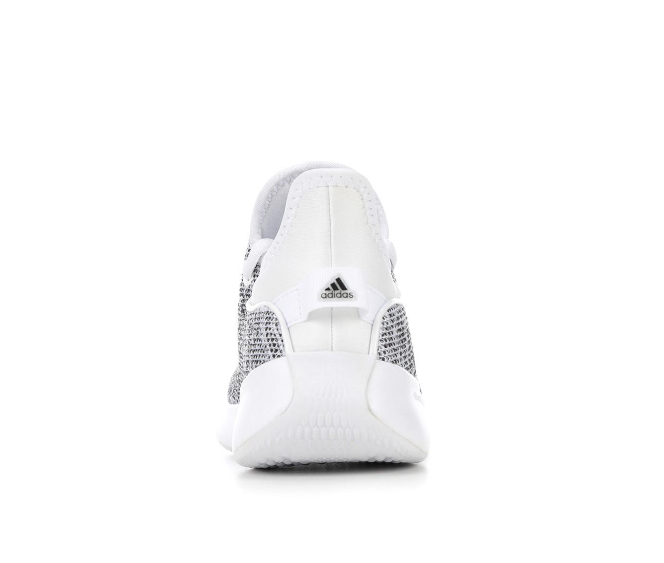 Women's Adidas Cloudfoam Pure SPW Sneakers