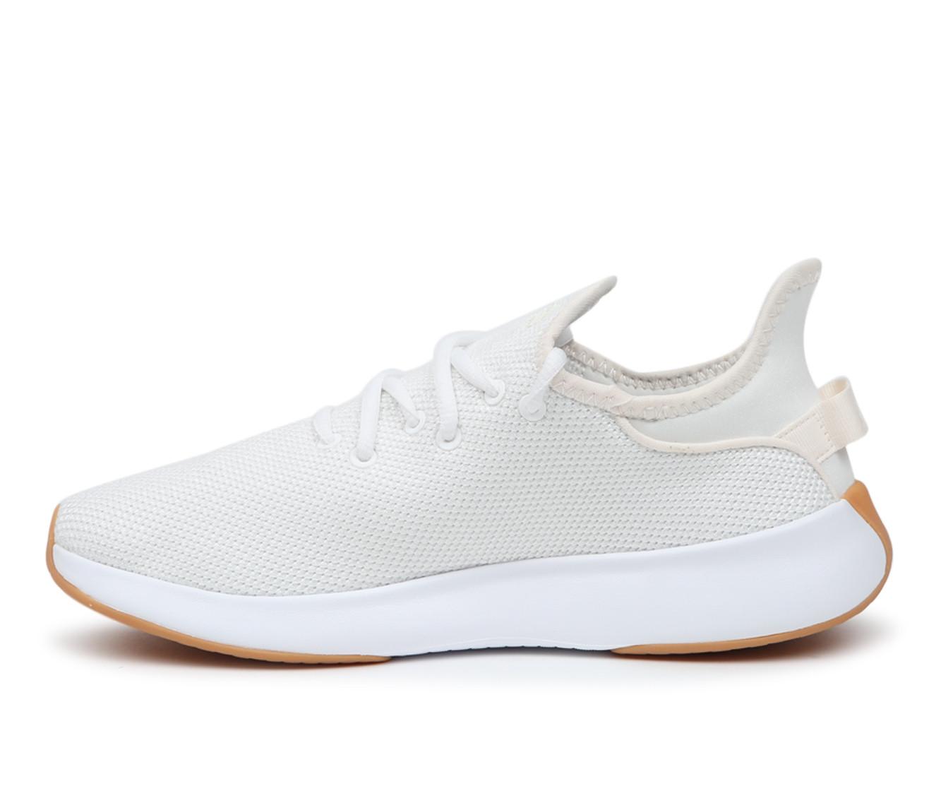 Women's Adidas Cloudfoam Pure SPW Sneakers