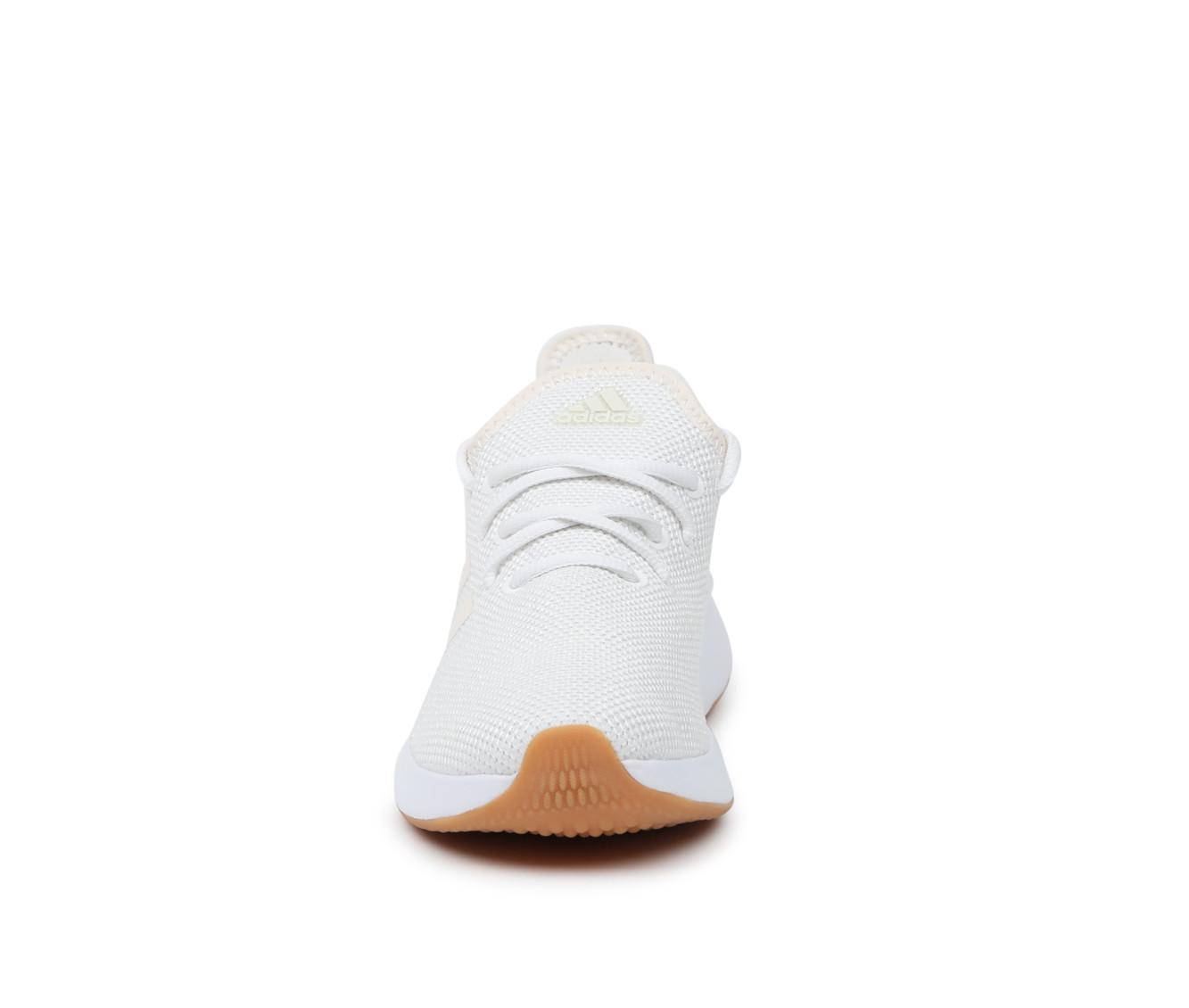 Women's Adidas Cloudfoam Pure SPW Sneakers