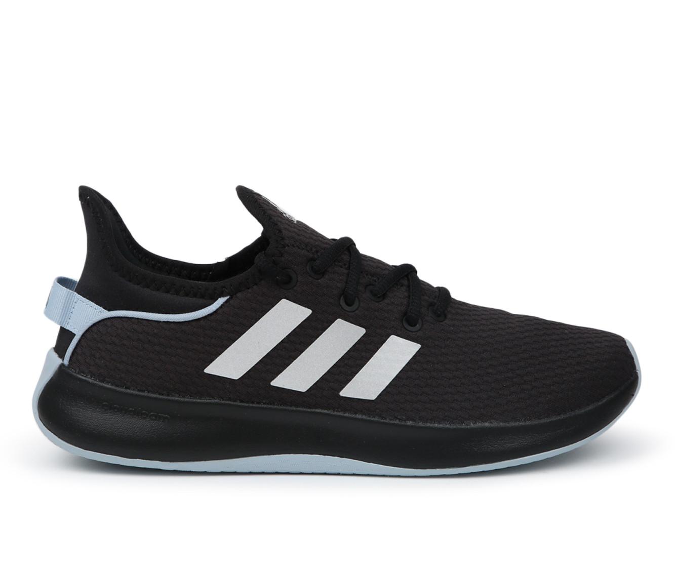 Women's Adidas Cloudfoam Pure SPW Sneakers