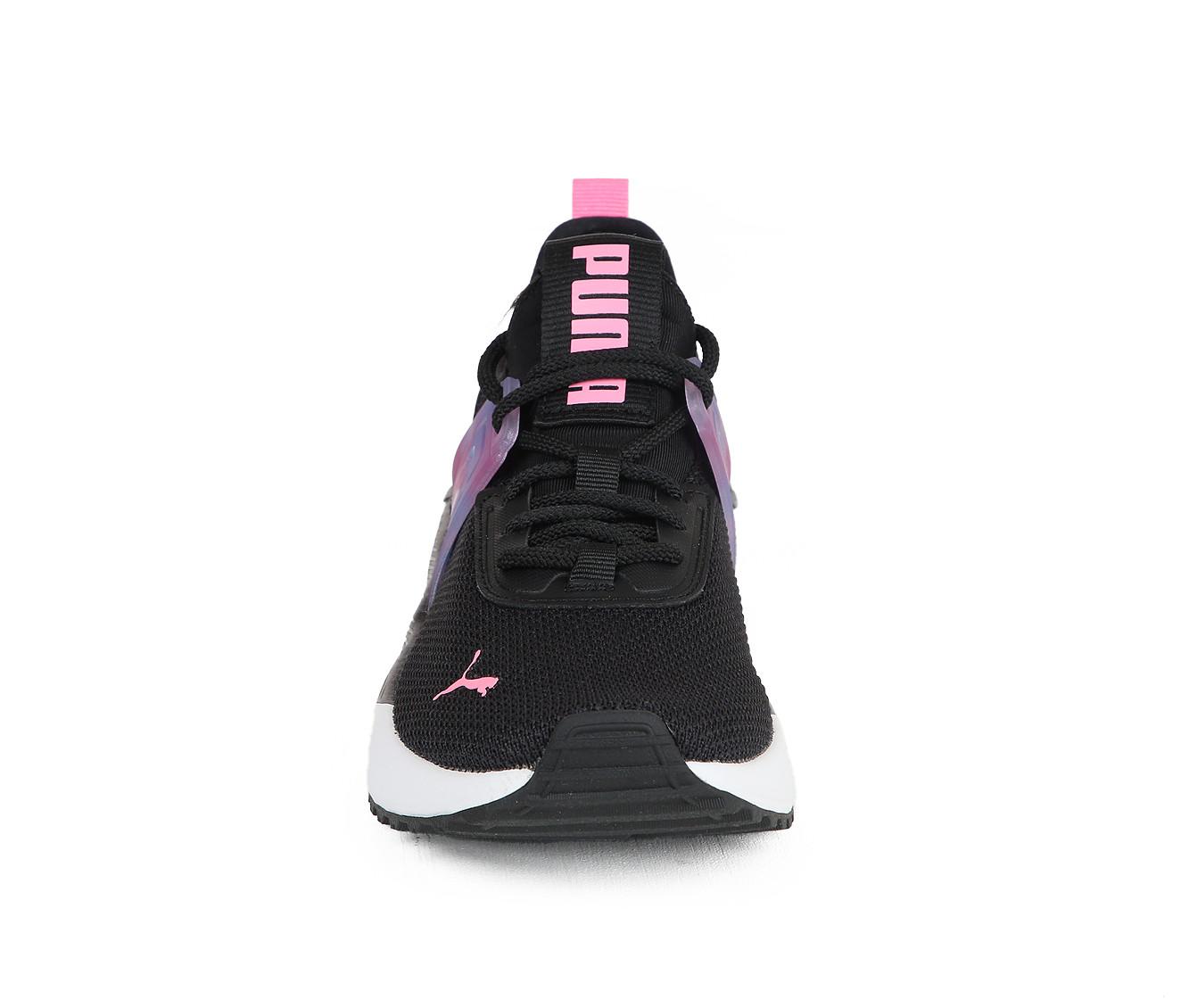 Girls' Puma Pacer 23 Jr Running Shoes