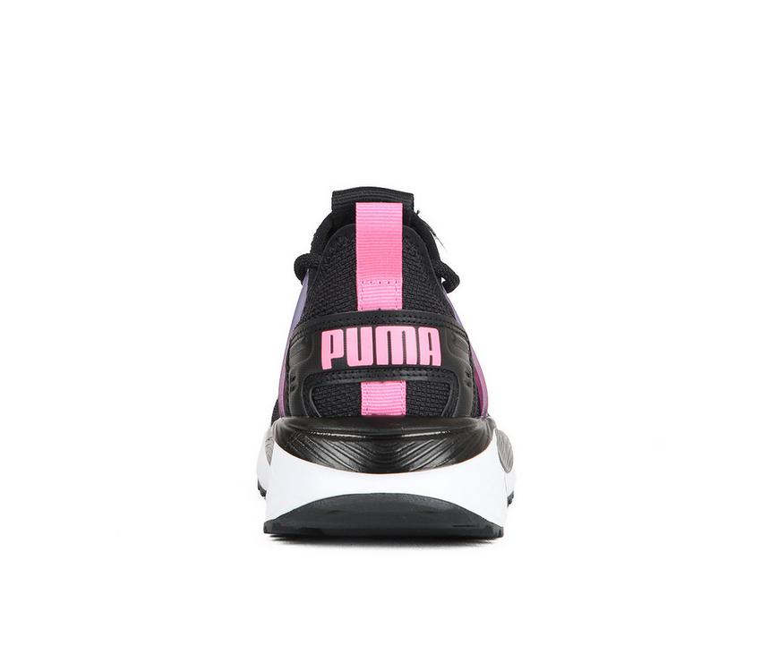 Girls' Puma Pacer 23 Jr Running Shoes