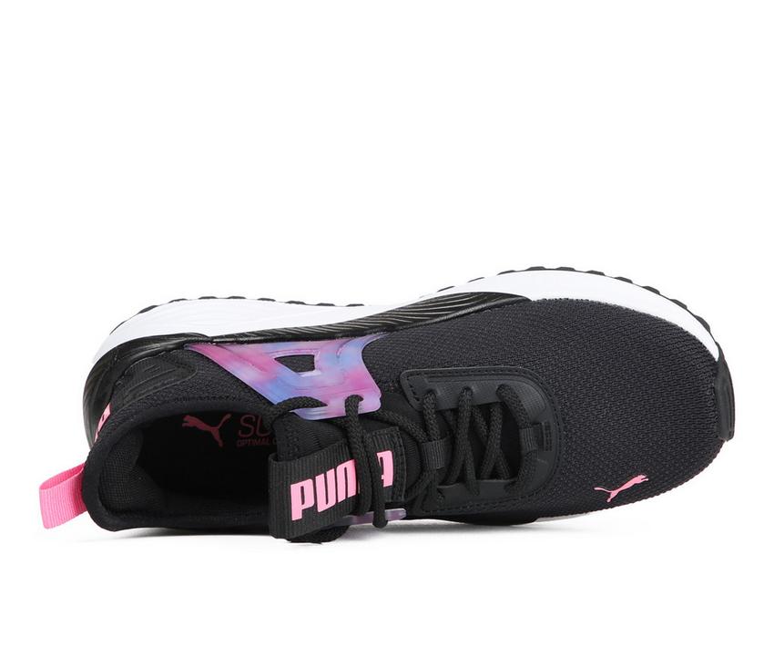 Girls' Puma Pacer 23 Jr Running Shoes