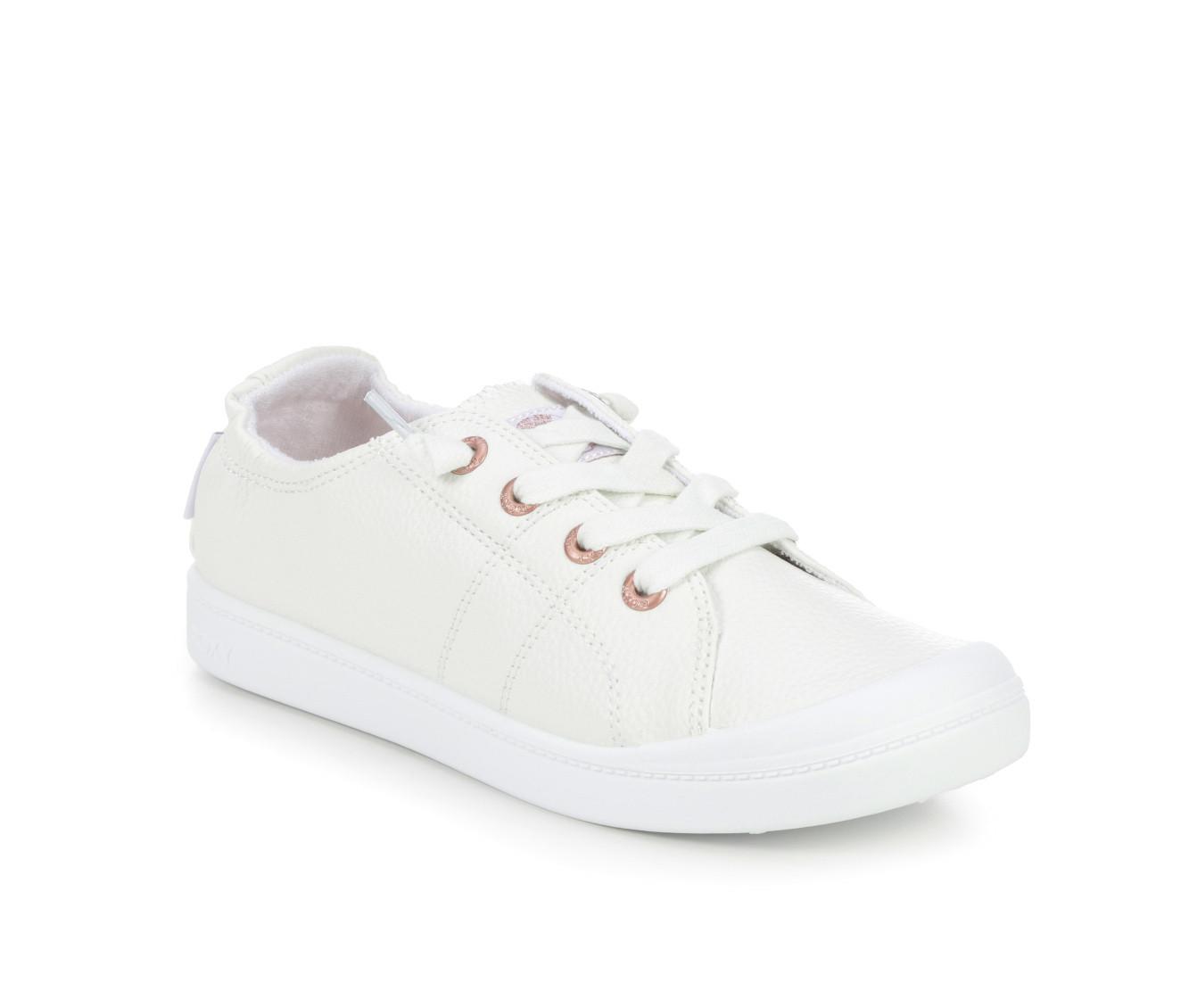 Women's Roxy Bayshore Plus LX Slip-On Sneakers