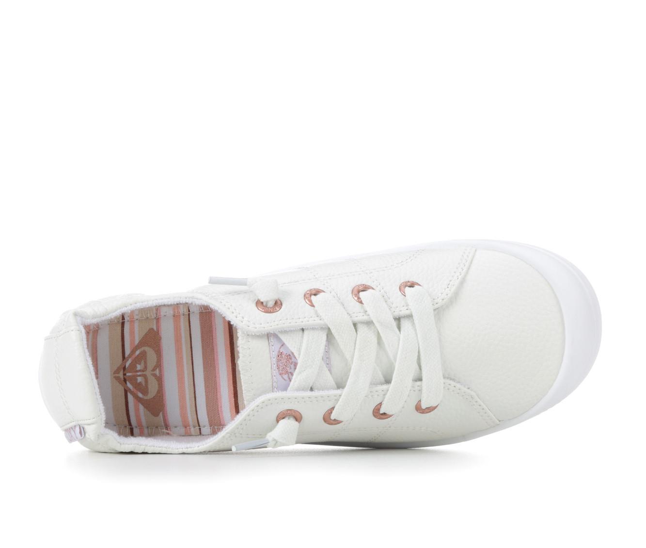 Women's Roxy Bayshore Plus LX