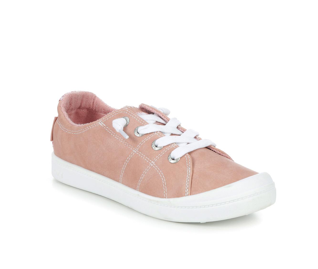 Women's Roxy Bayshore Plus LX