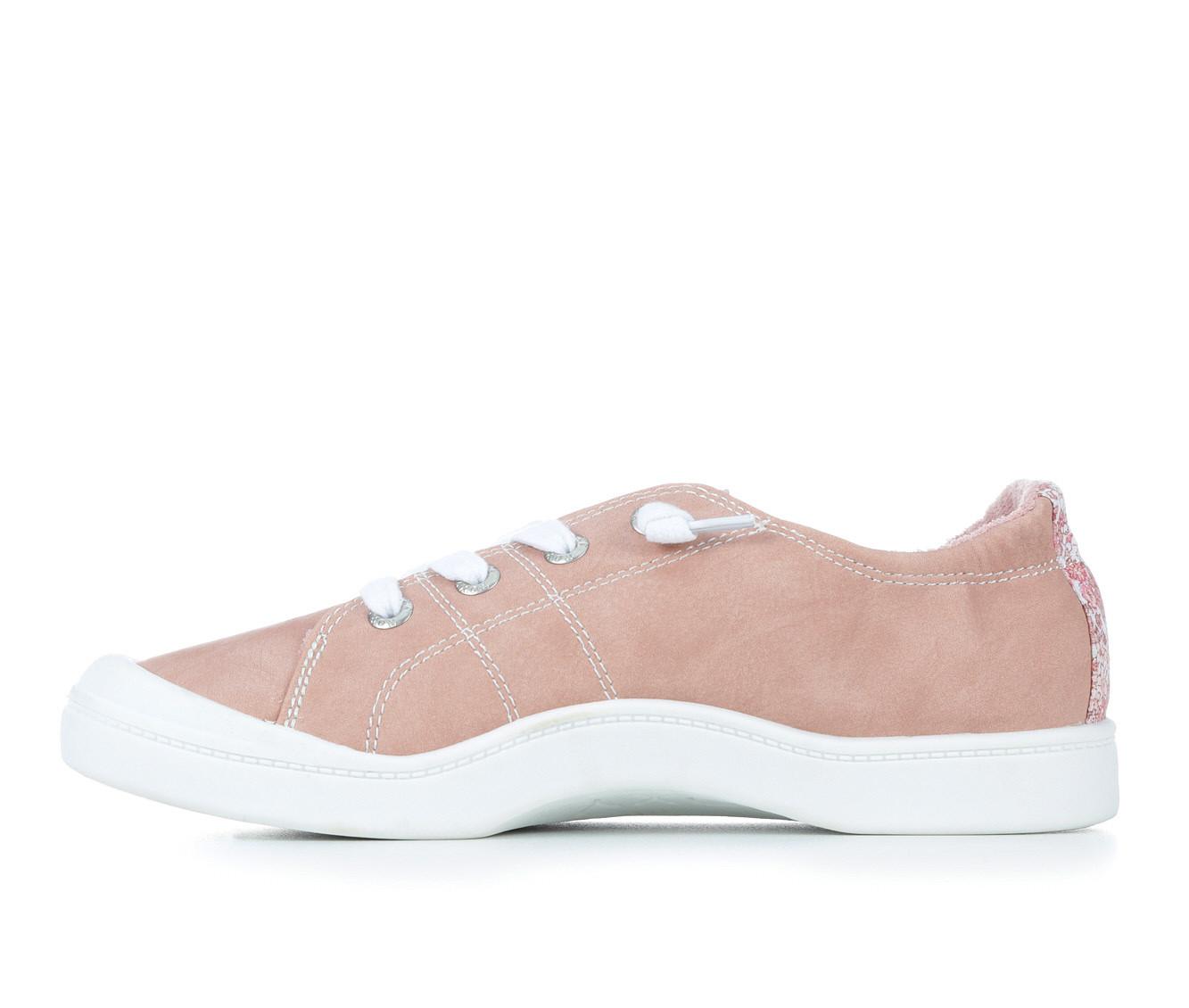 Women's Roxy Bayshore Plus LX