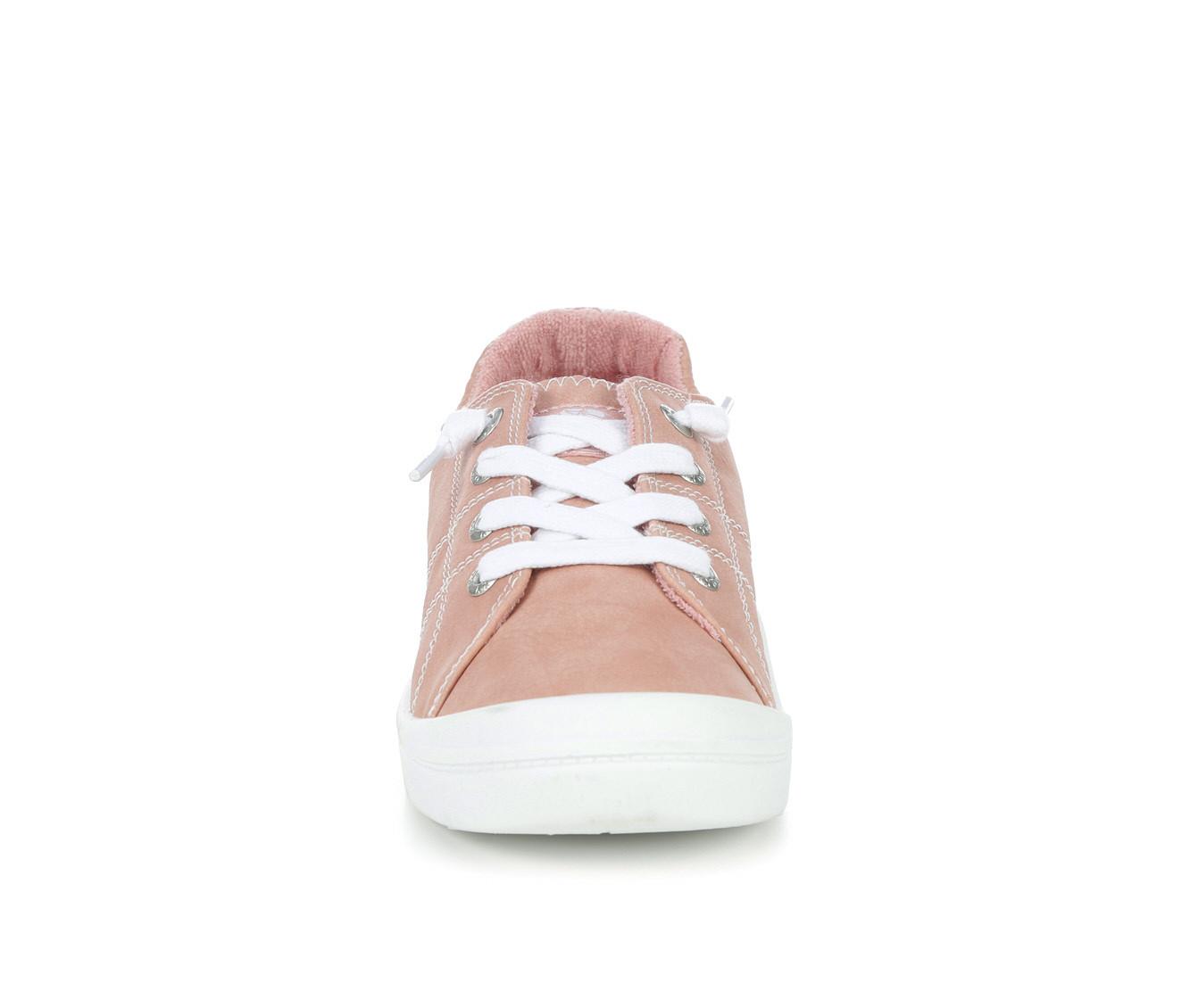 Women's Roxy Bayshore Plus LX