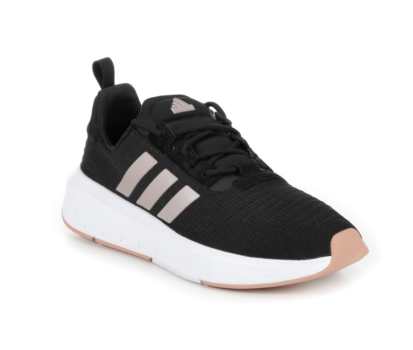 Women's Adidas Swift Run 23 Sneakers