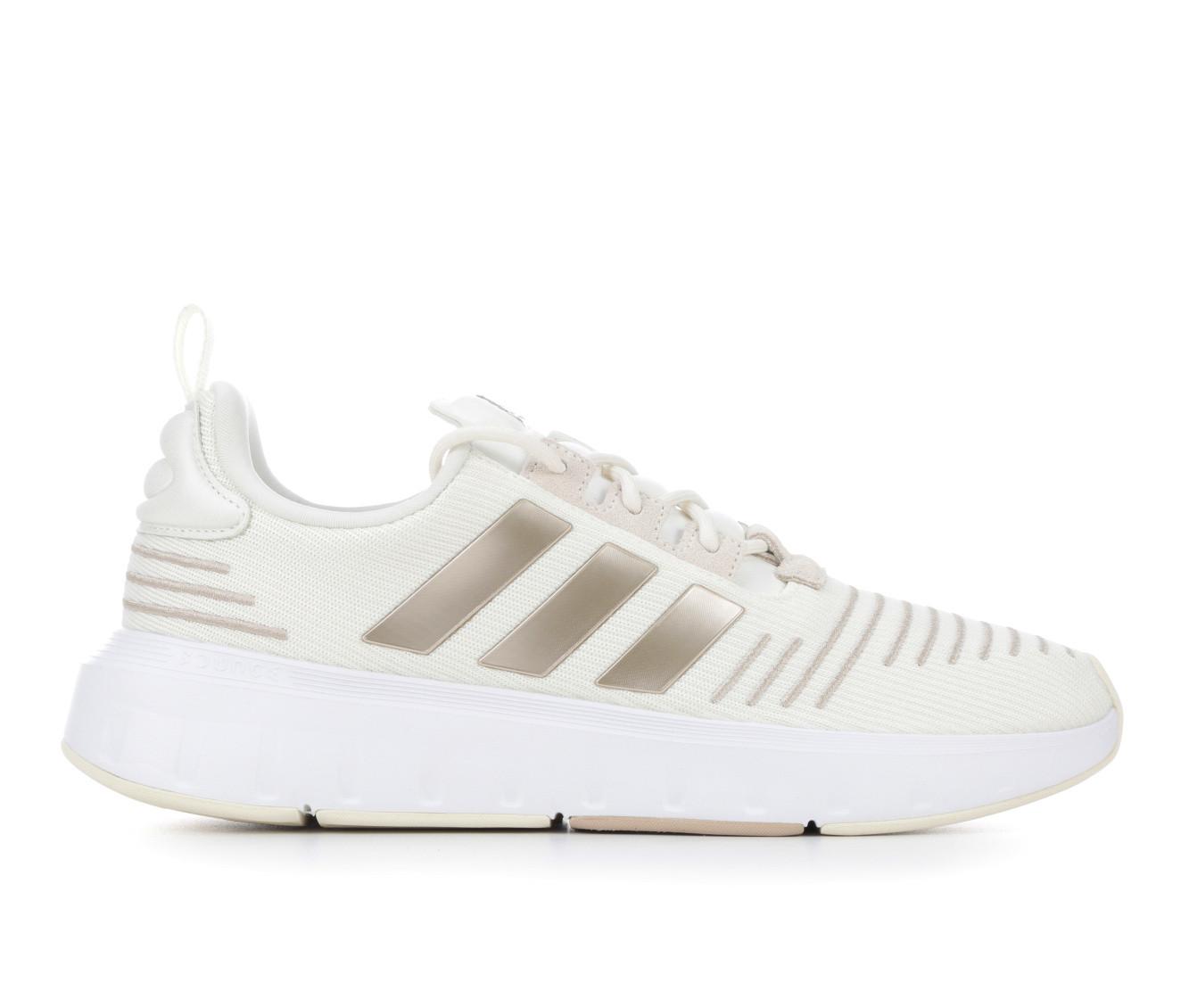 Adidas swift run discount w