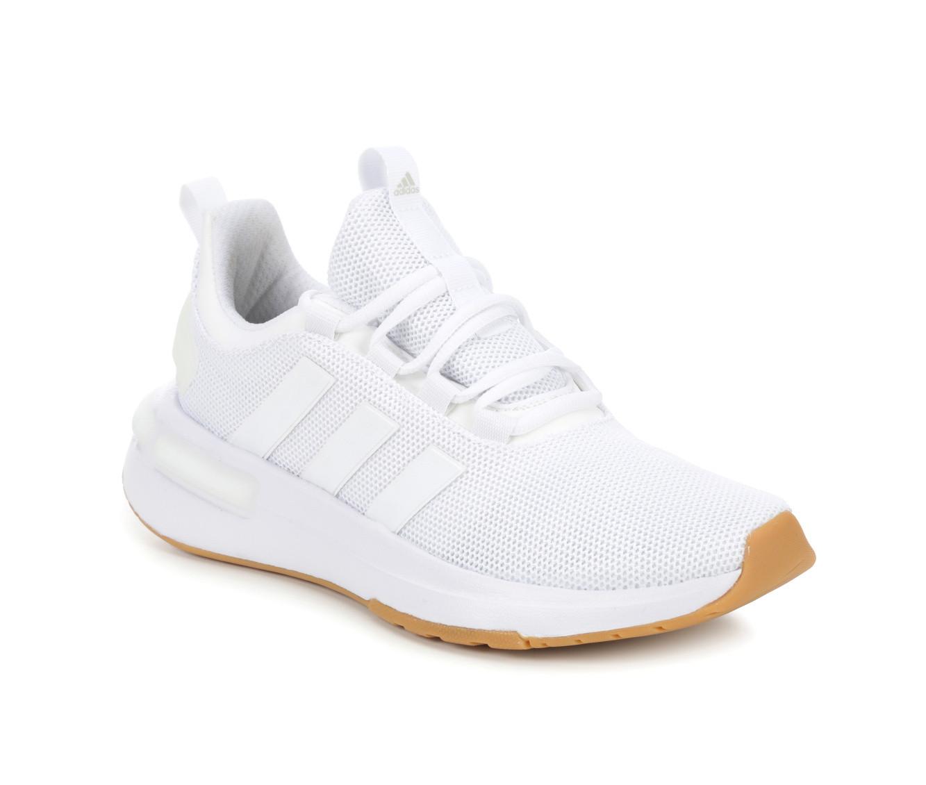 Women's Adidas Racer TR23 Sneakers