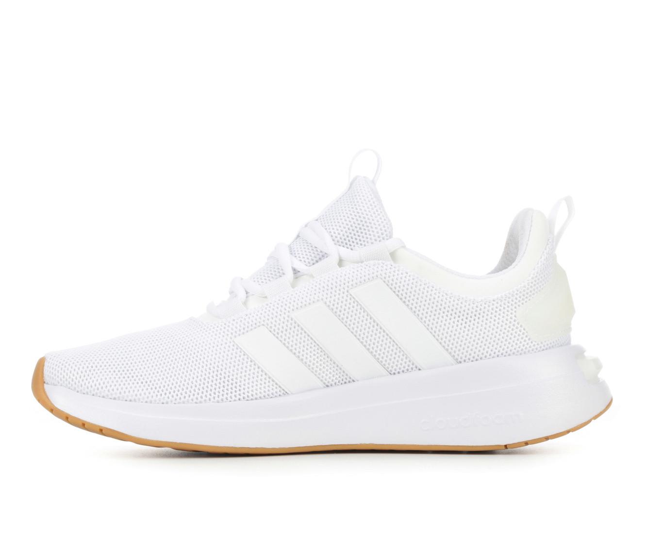 Women's Adidas Racer TR23 Sneakers