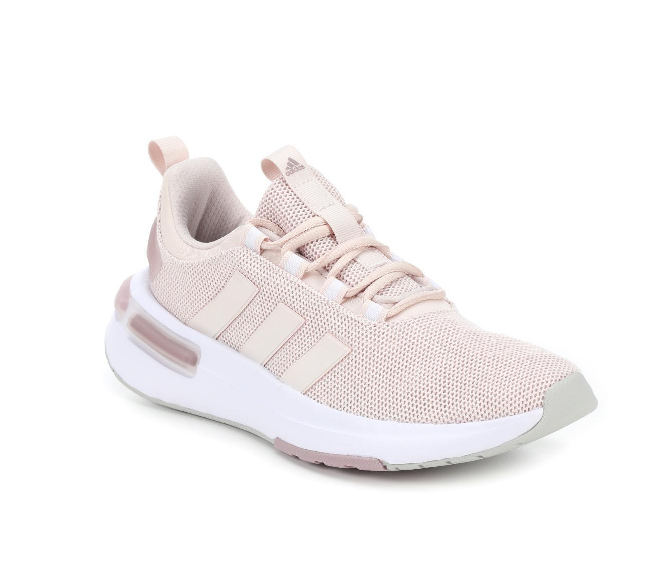 Women's Adidas Racer TR23 Sneakers
