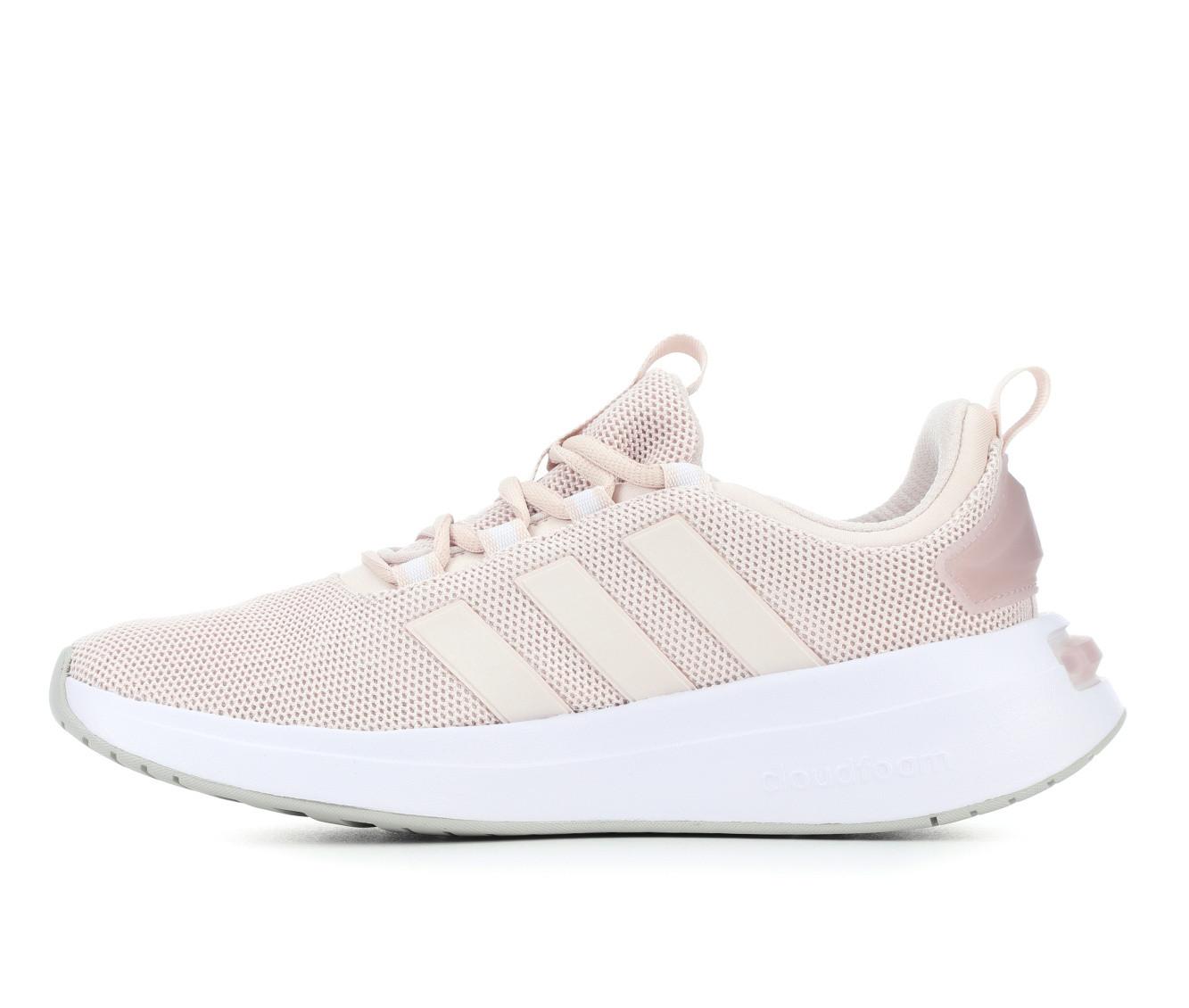Women's Adidas Racer TR23 Sneakers