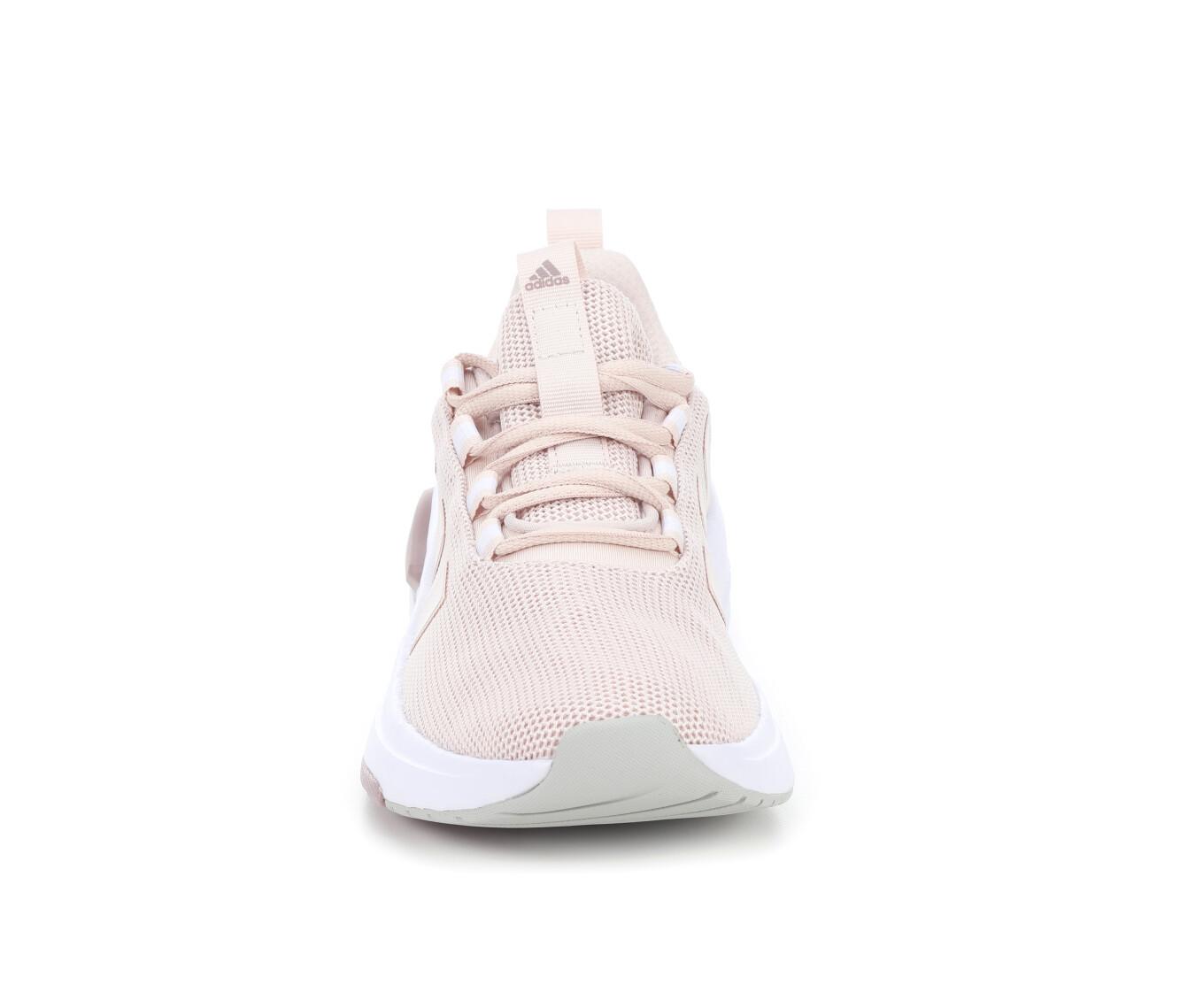 Women's Adidas Racer TR23 Sneakers