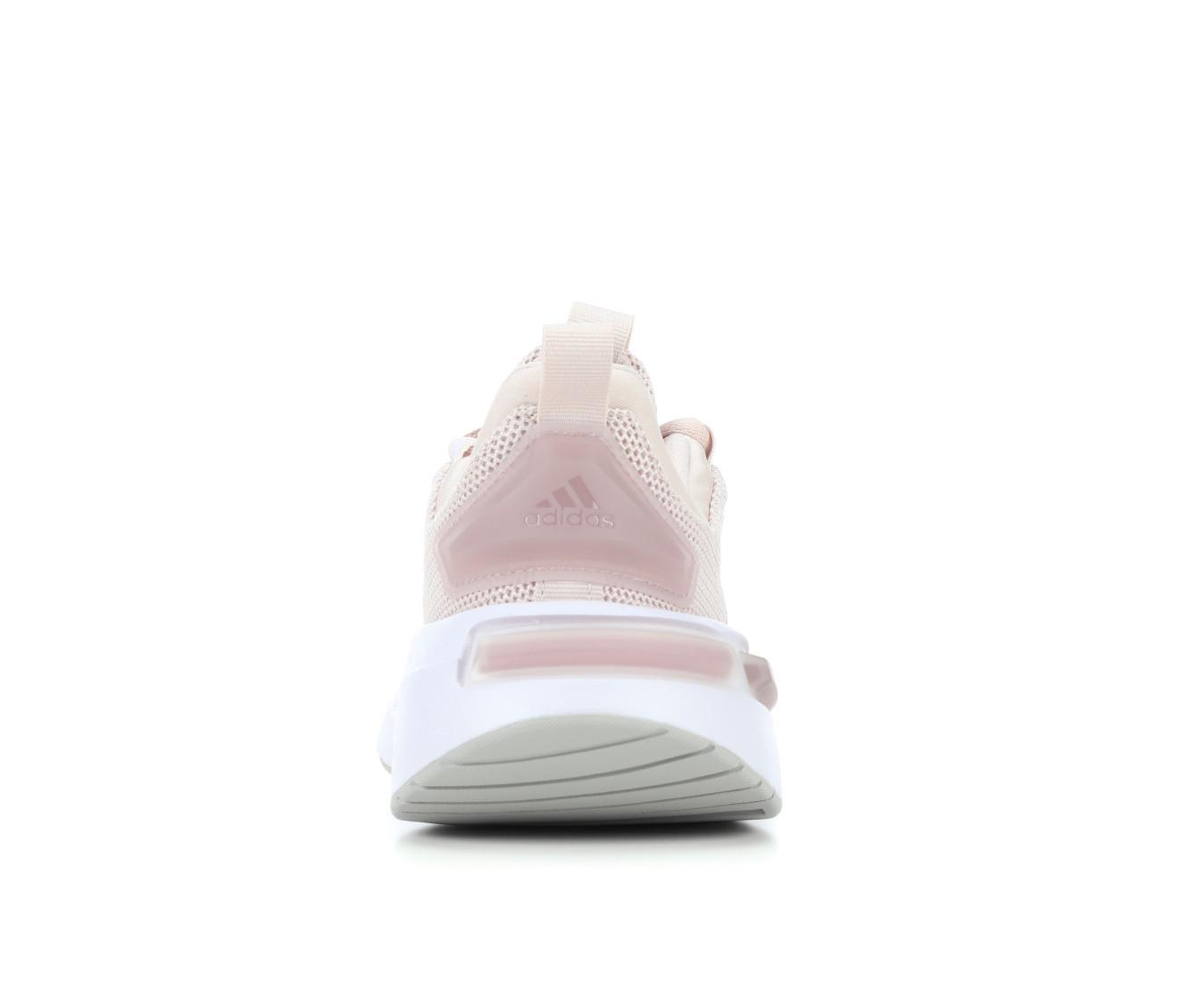 Women's Adidas Racer TR23 Sneakers