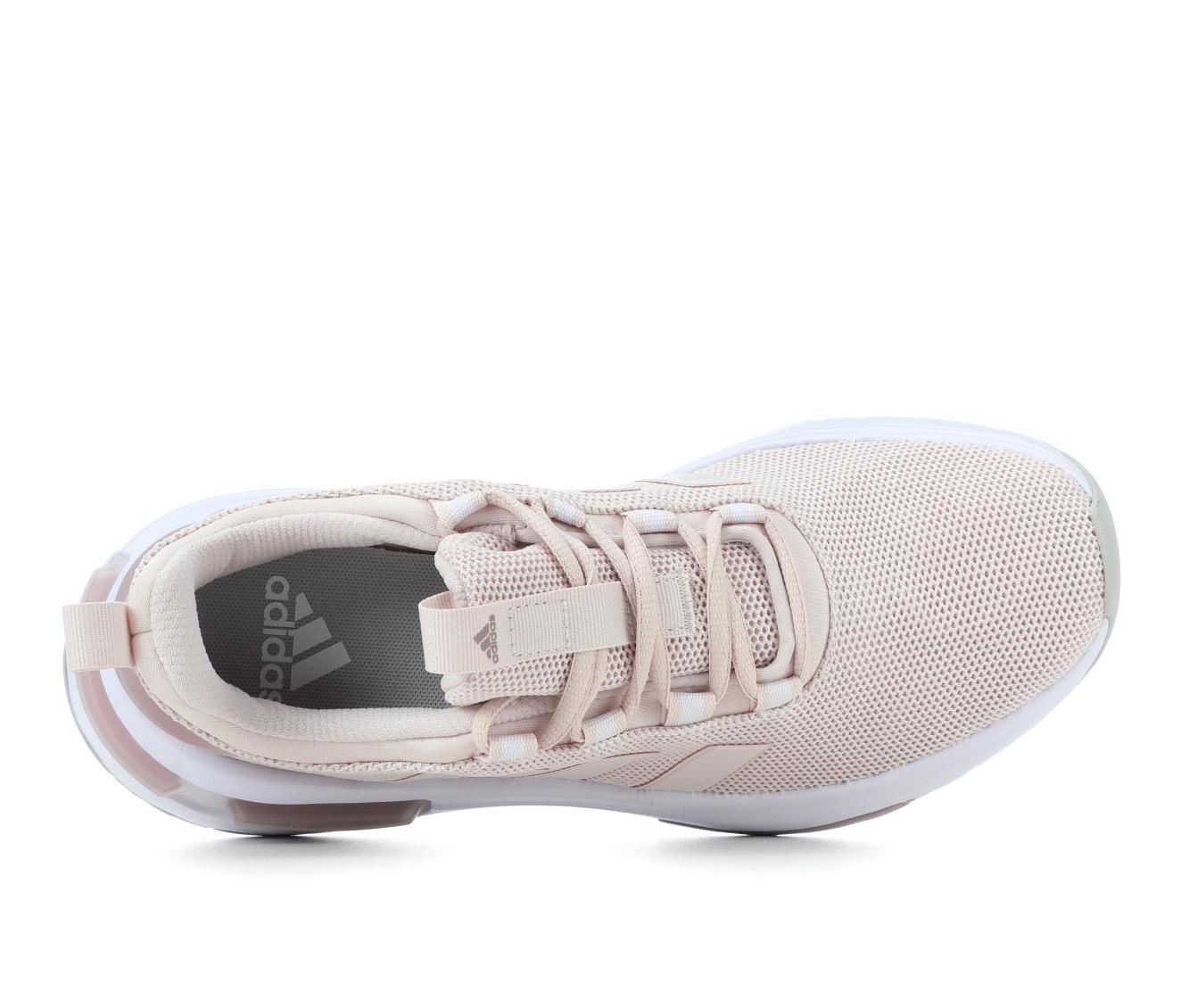 Women's Adidas Racer TR23 Sneakers