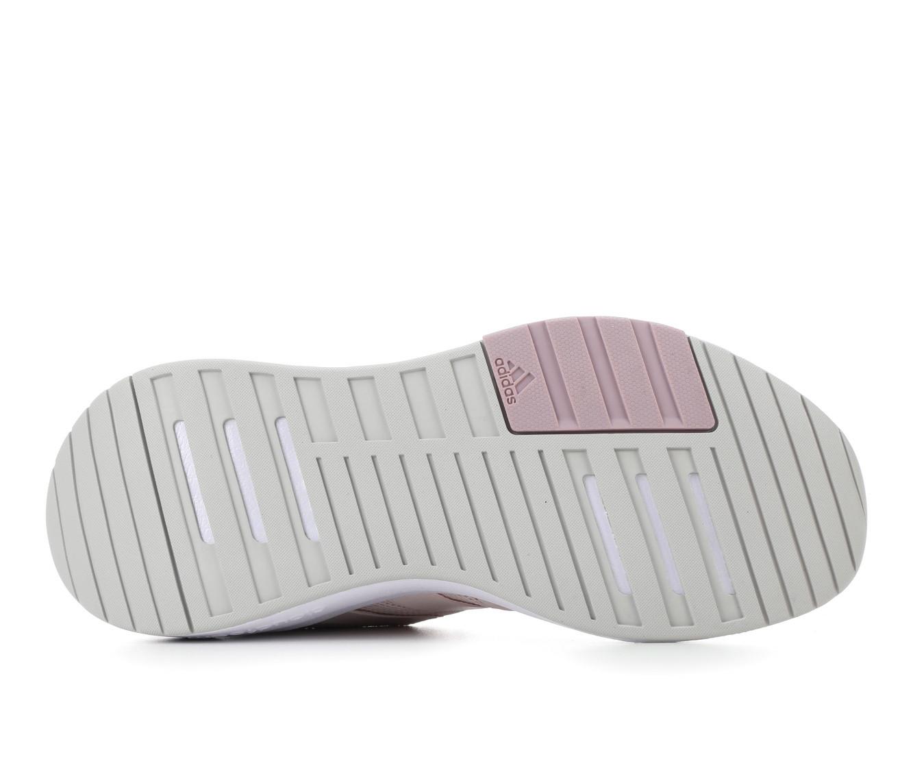 Women's Adidas Racer TR23 Sneakers