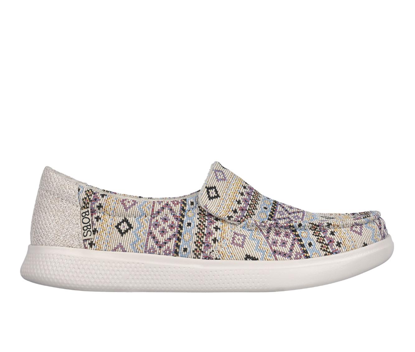 Shoe cheap carnival bobs