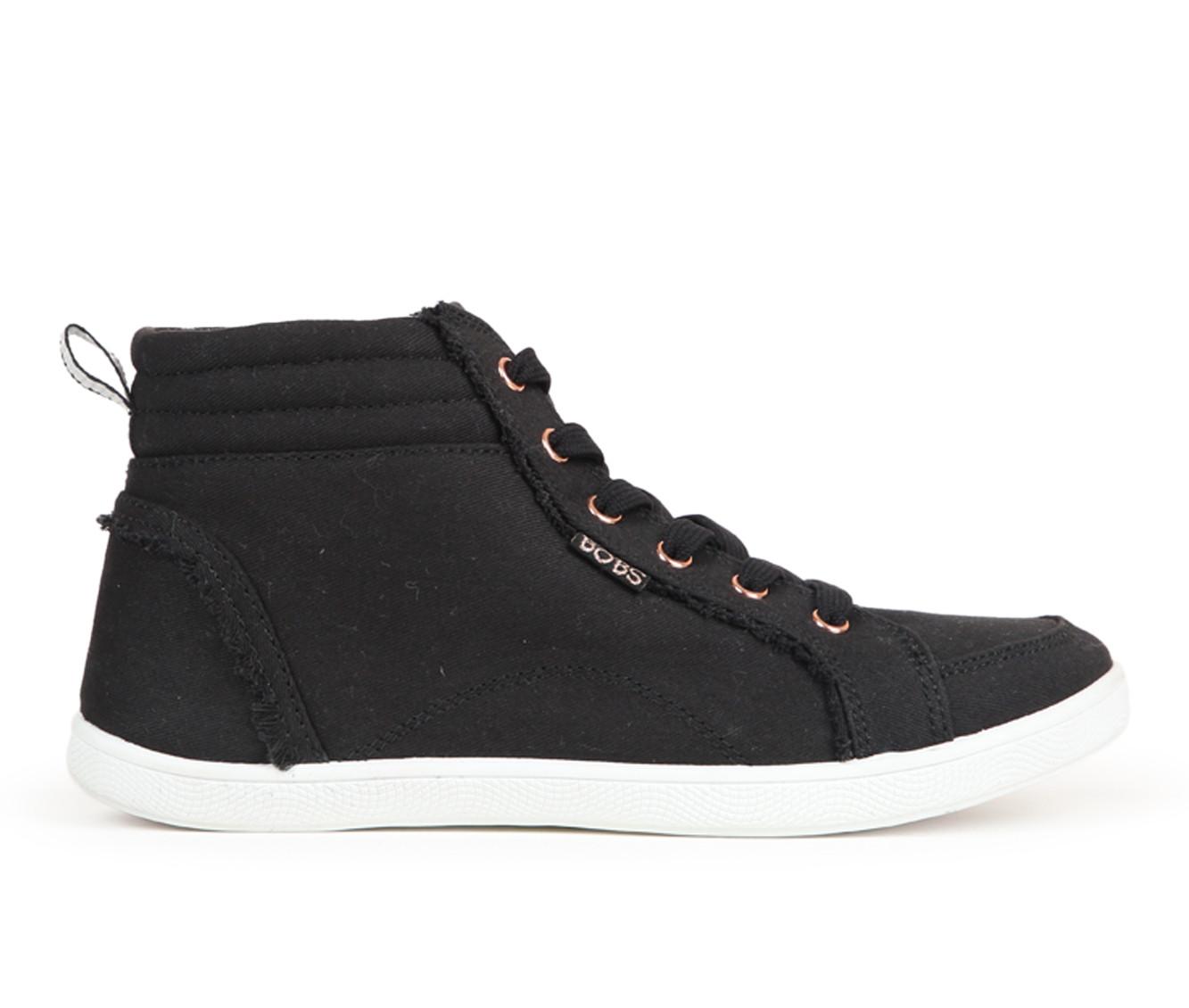 Women's BOBS B Cute High Top