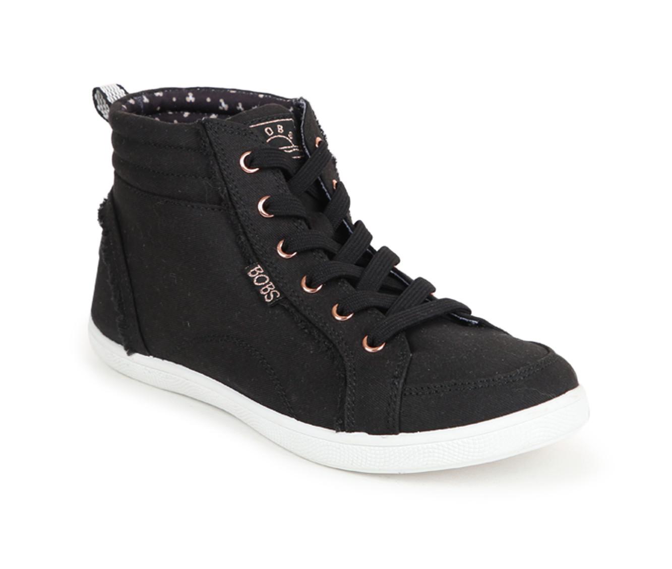 Women's BOBS B Cute High Top