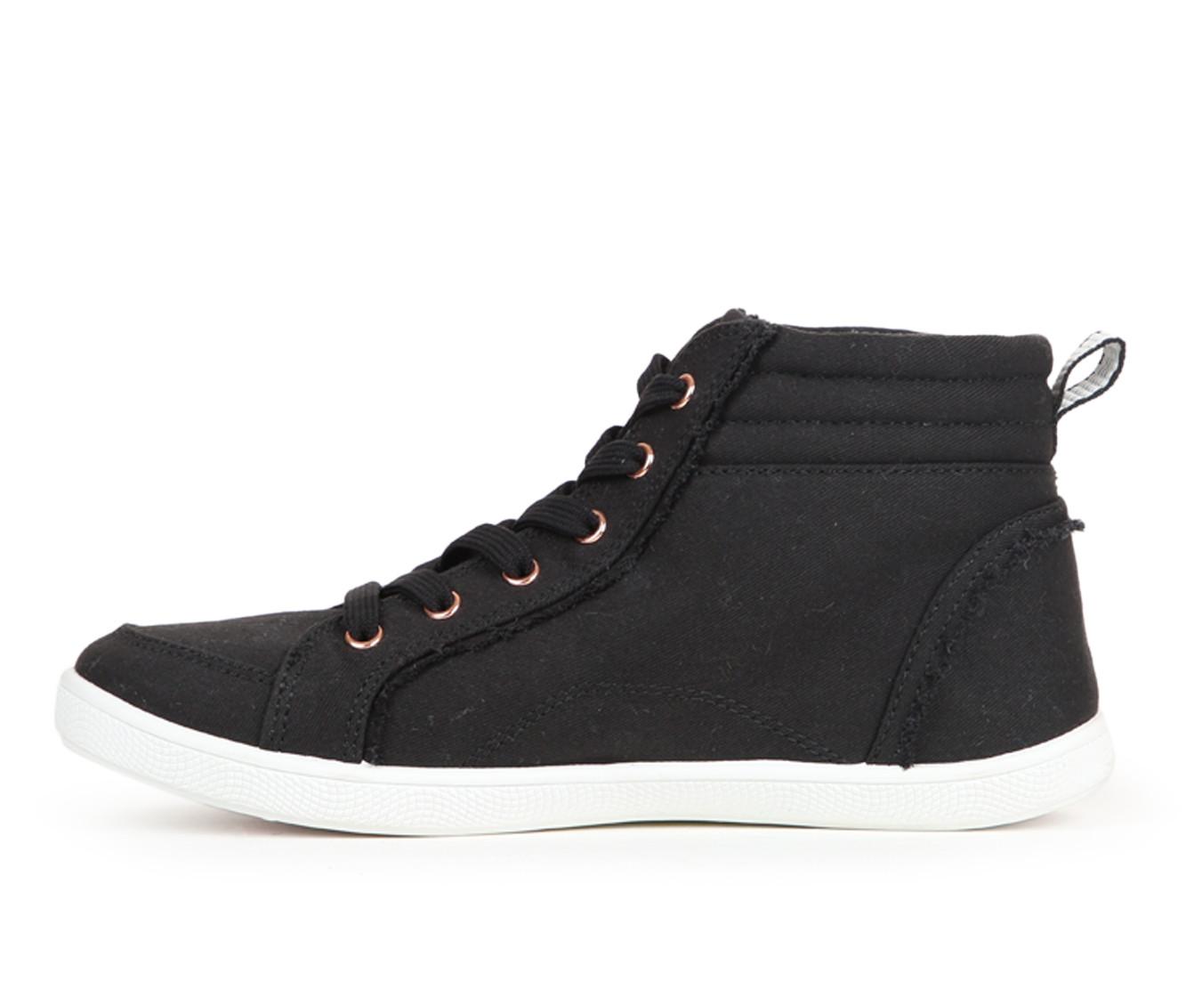 Women's BOBS B Cute High Top