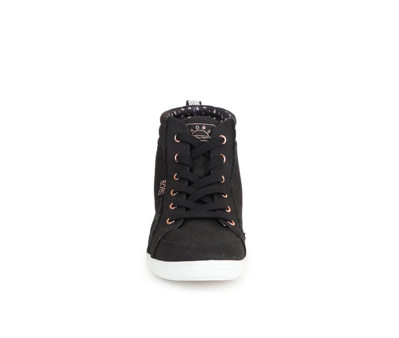 Women's BOBS B Cute High Top