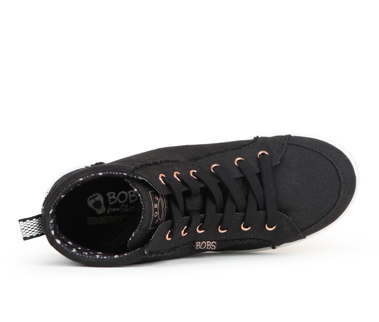 Women's BOBS B Cute High Top