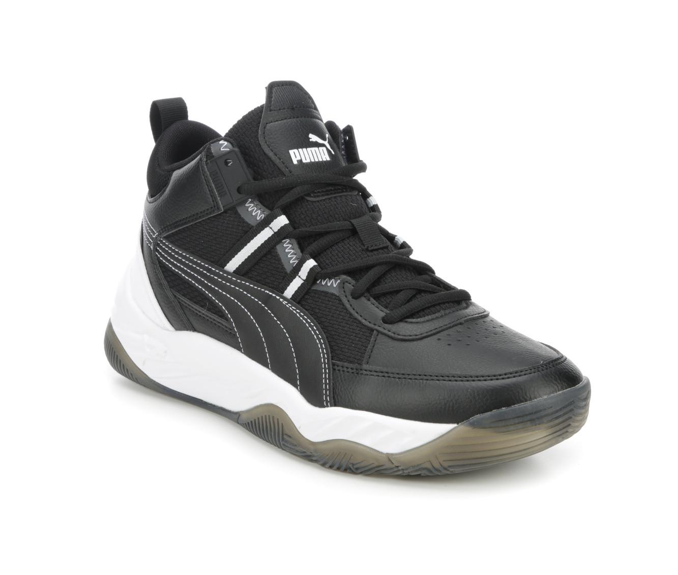 Men's Puma Rebound Future Sneakers