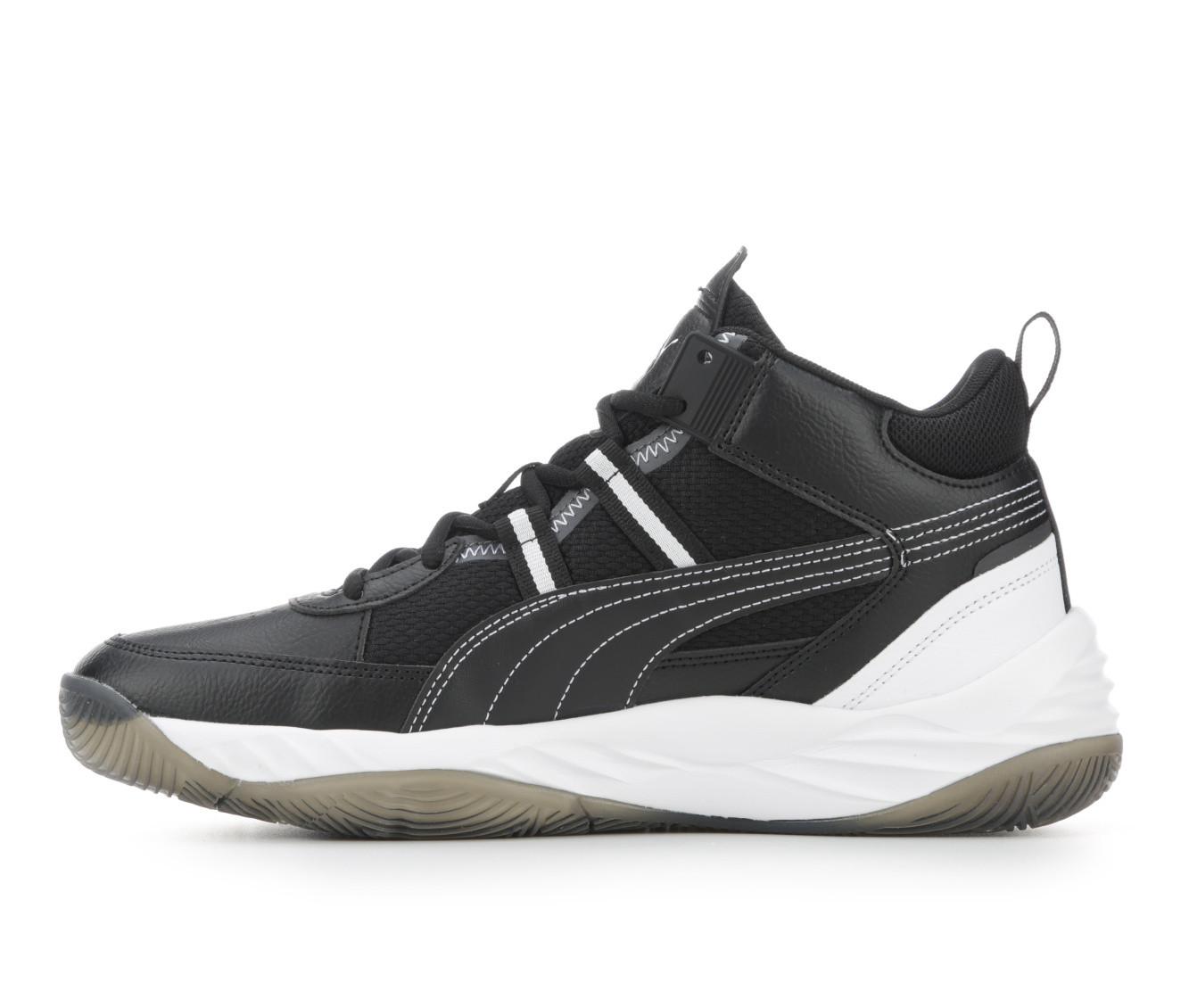 Men's Puma Rebound Future Sneakers