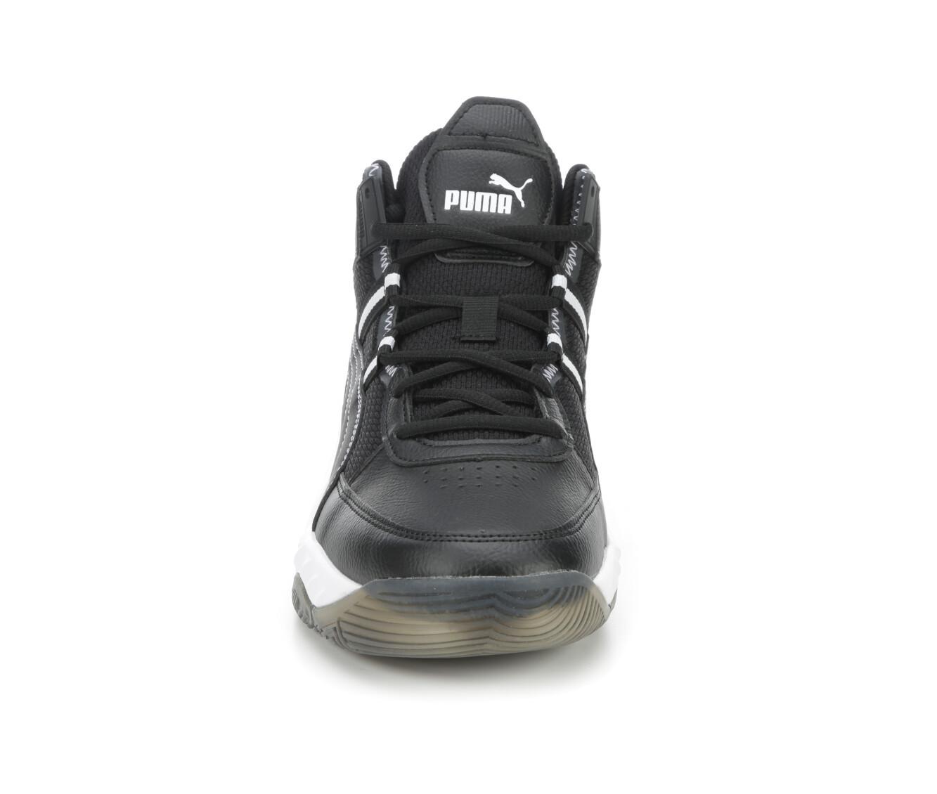 Men's Puma Rebound Future Sneakers