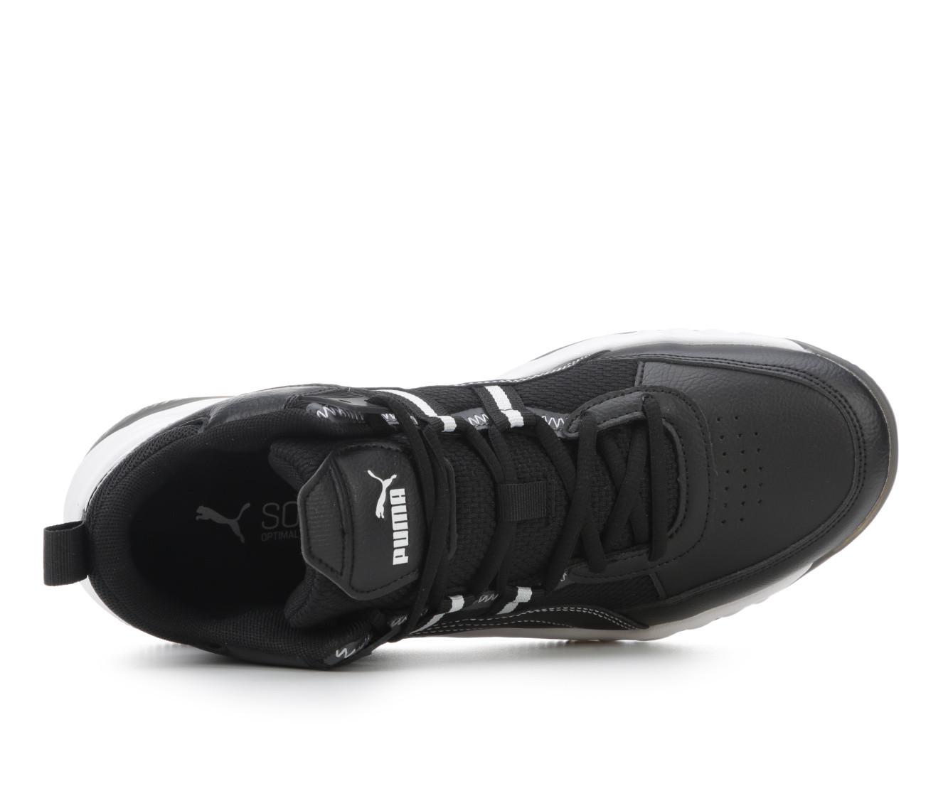 Men's Puma Rebound Future Sneakers