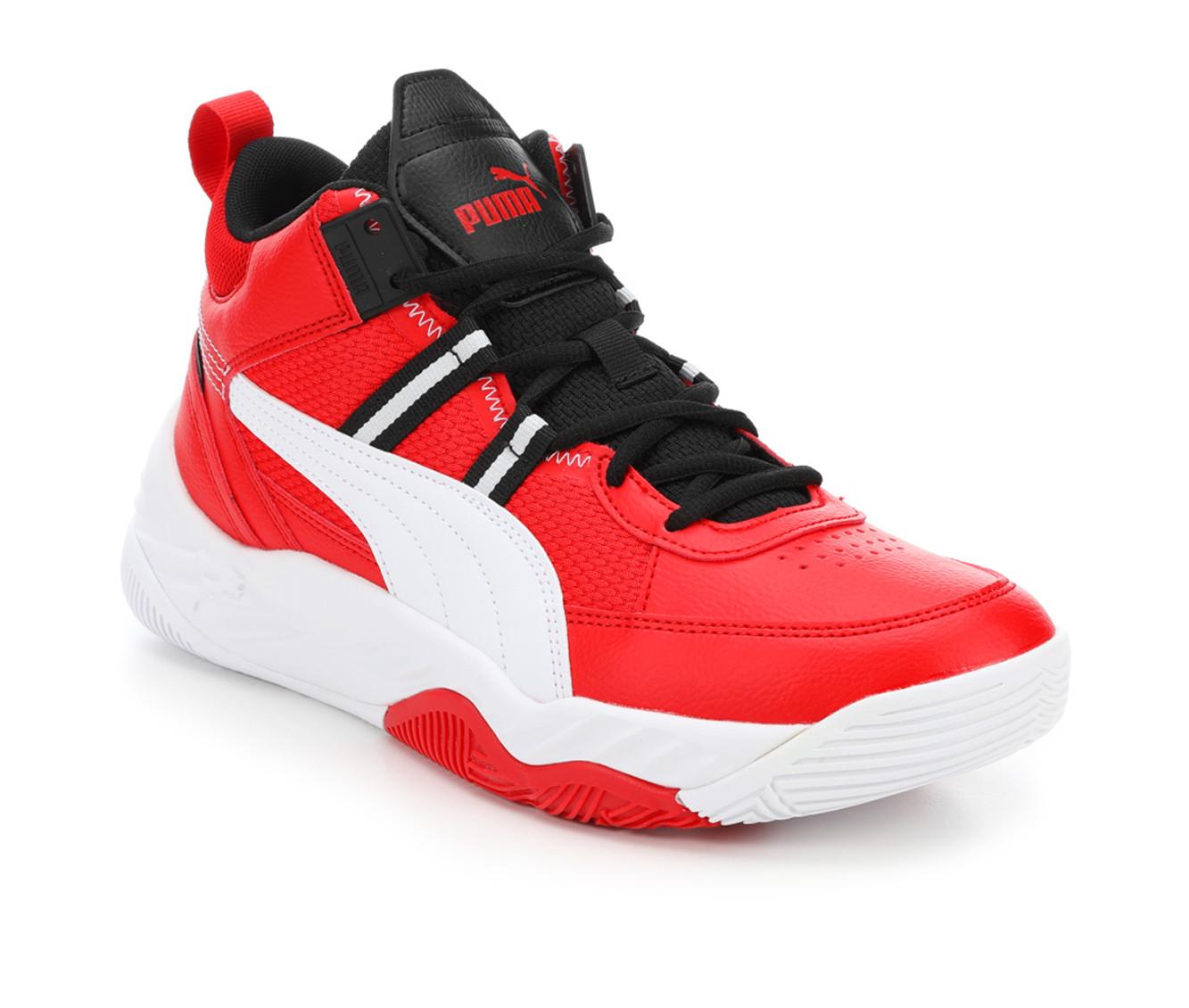 Men's Puma Rebound Future Sneakers