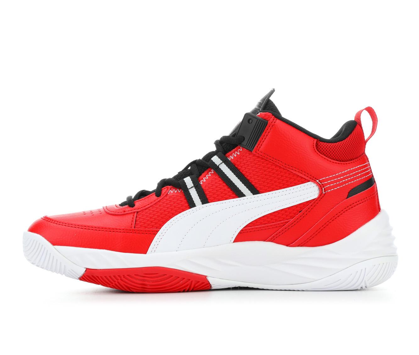 Men's Puma Rebound Future Sneakers