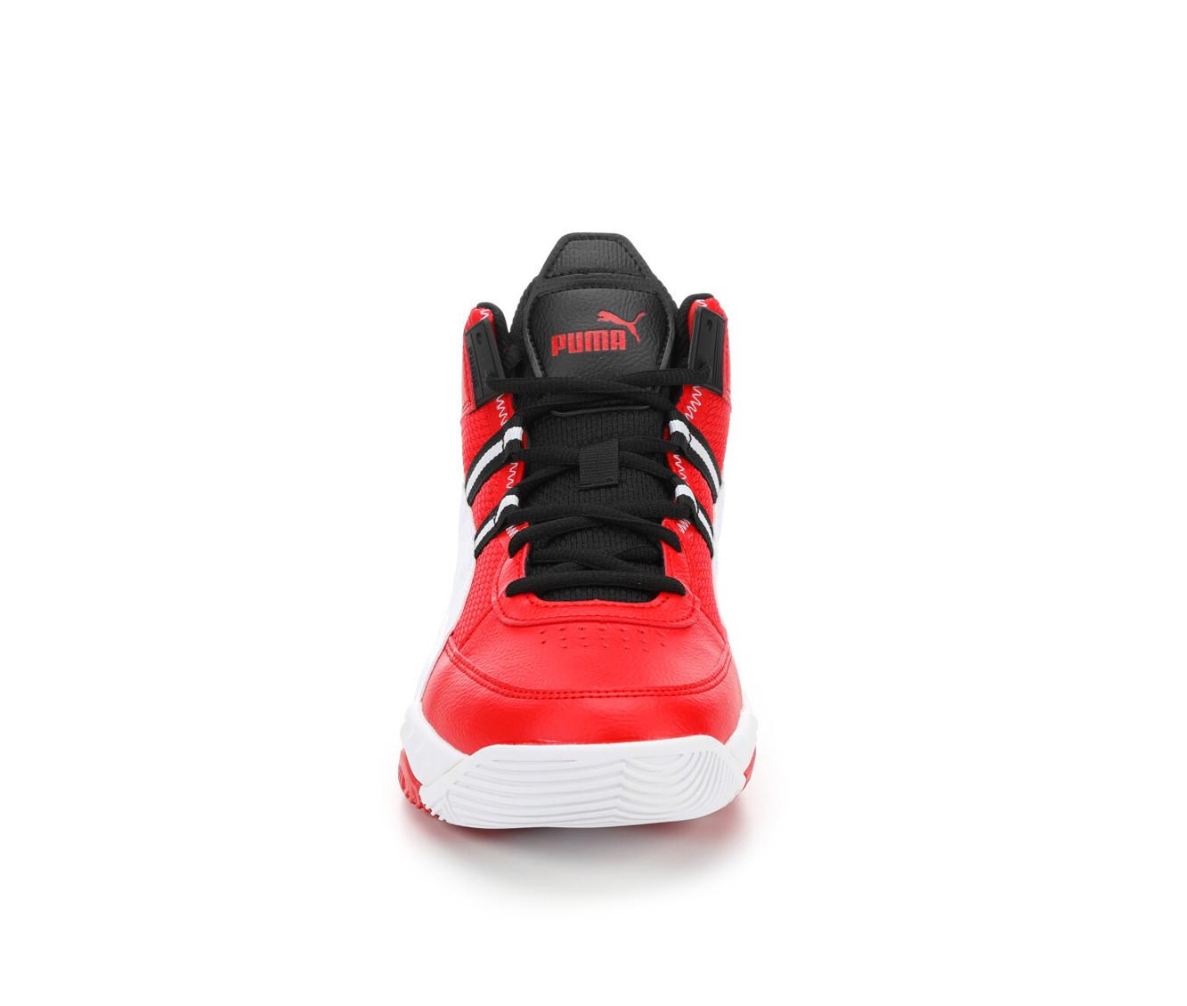 Men's Puma Rebound Future Sneakers