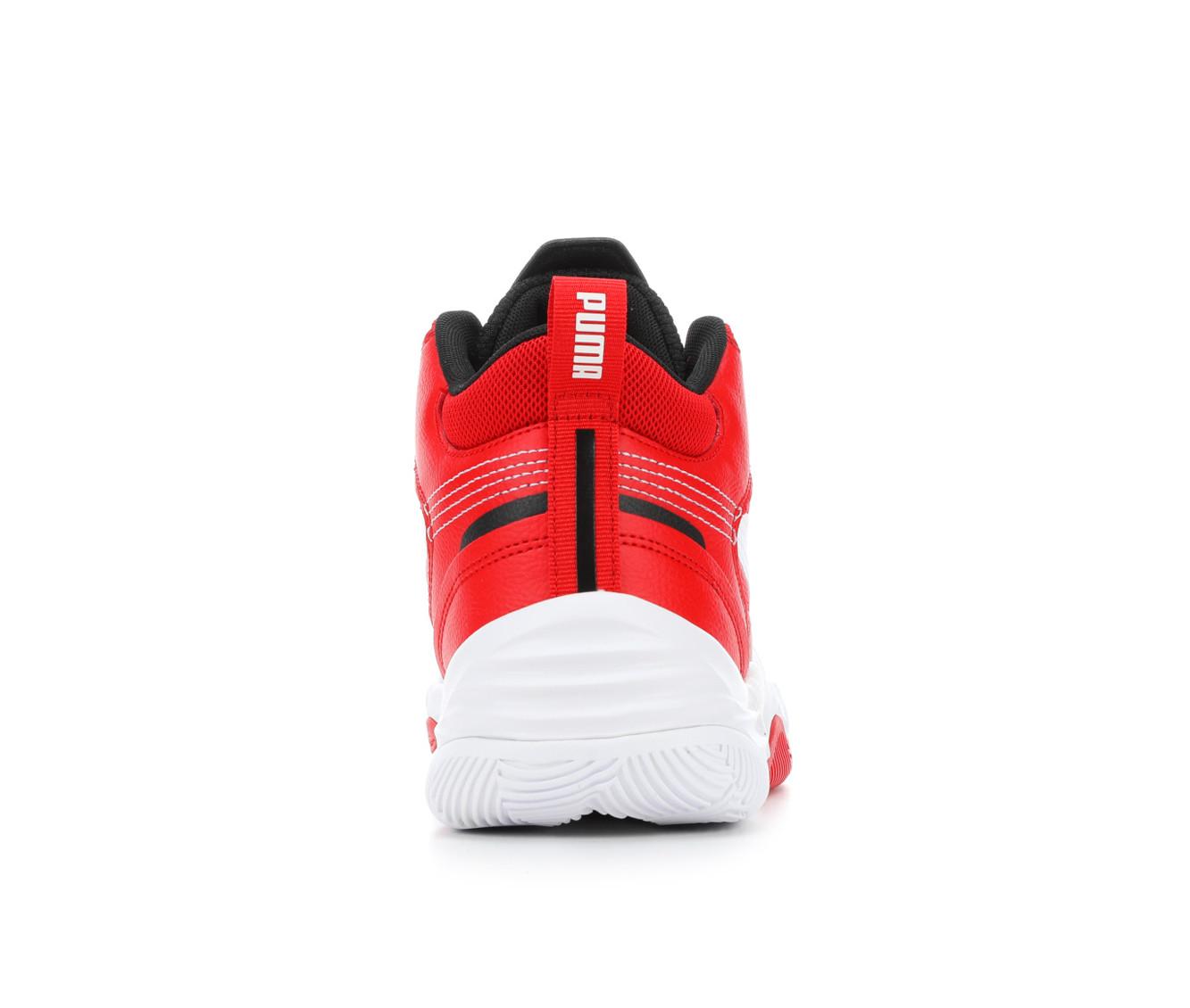 Men's Puma Rebound Future Sneakers