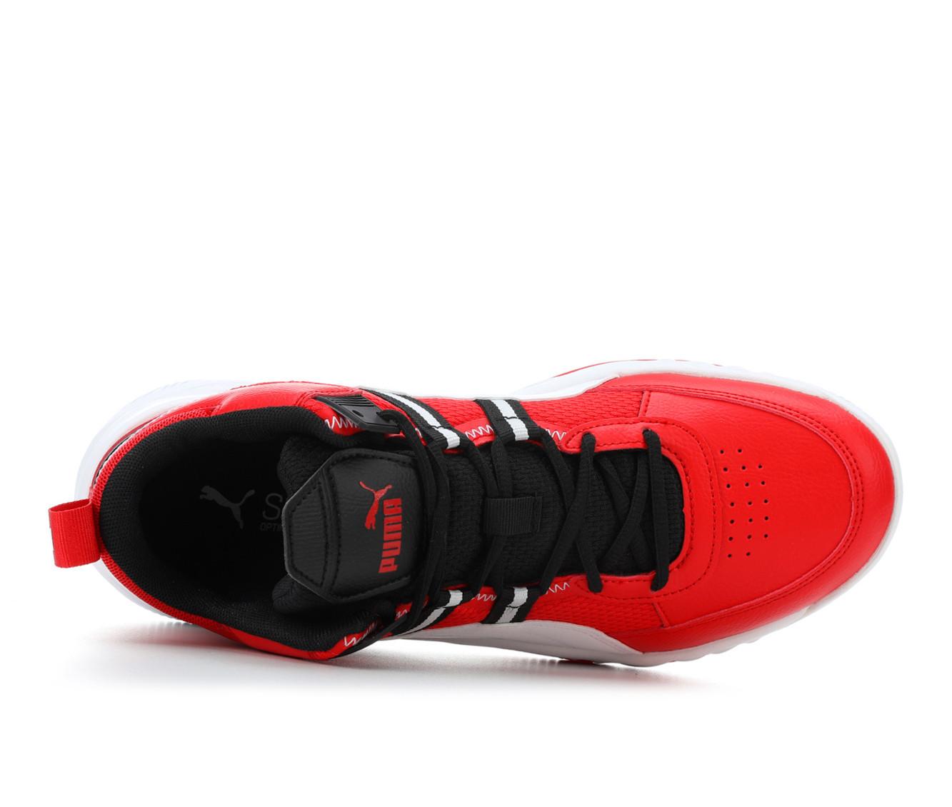 Men's Puma Rebound Future Sneakers