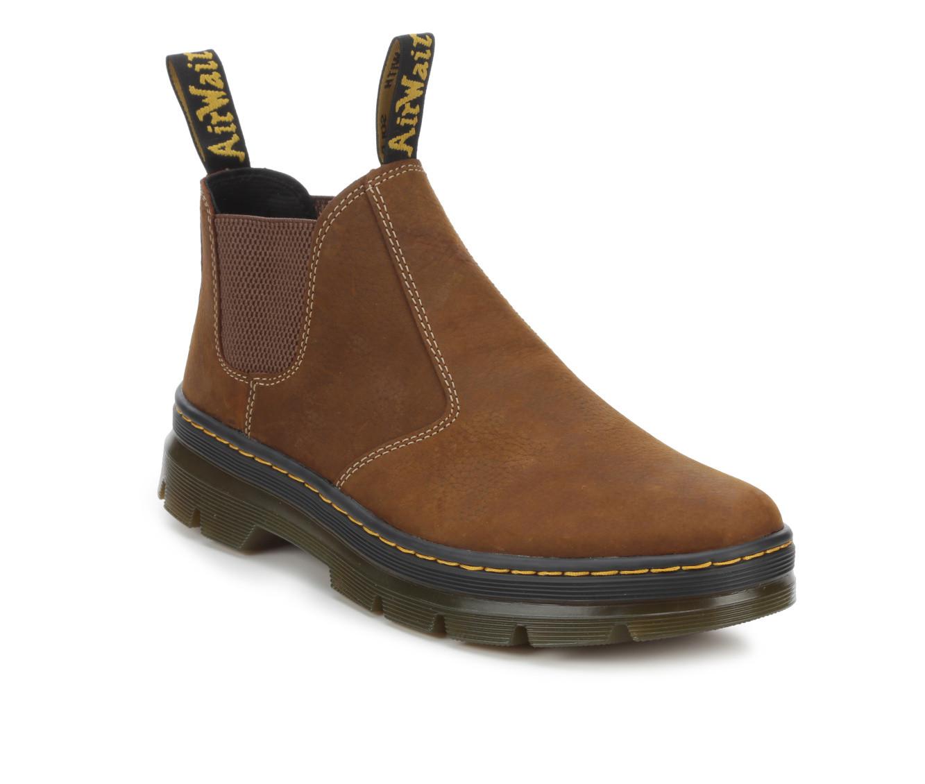 Dr martens hotsell find a store