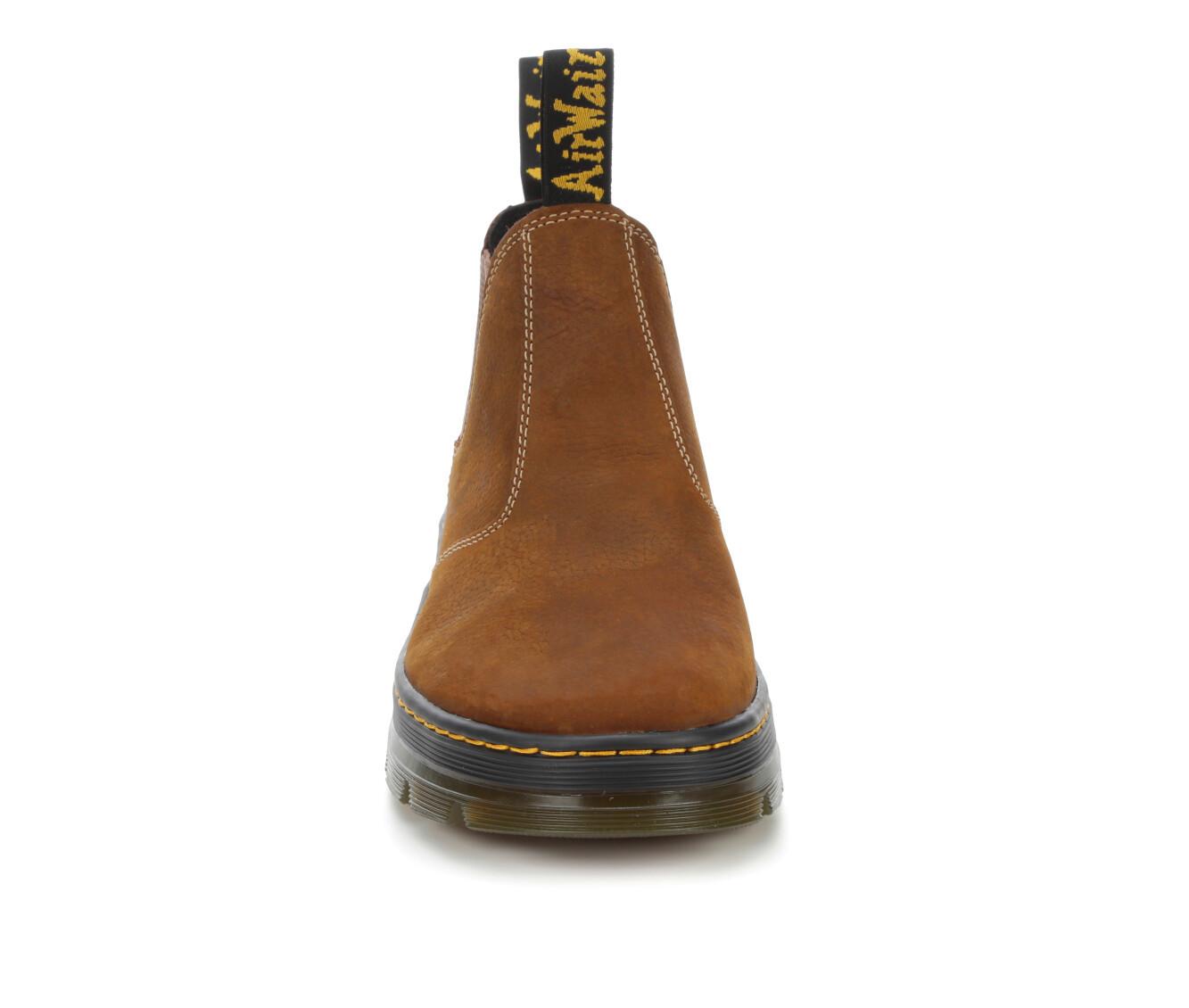 Men's Dr. Martens Hardie Chelsea Boots