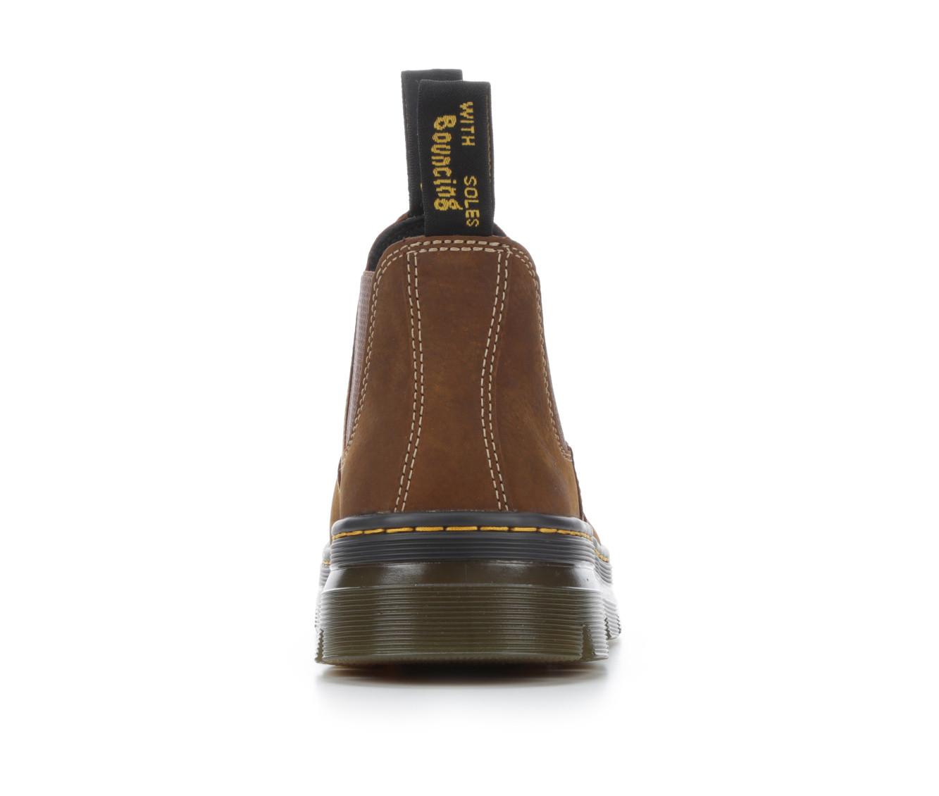 Men's Dr. Martens Hardie Chelsea Boots