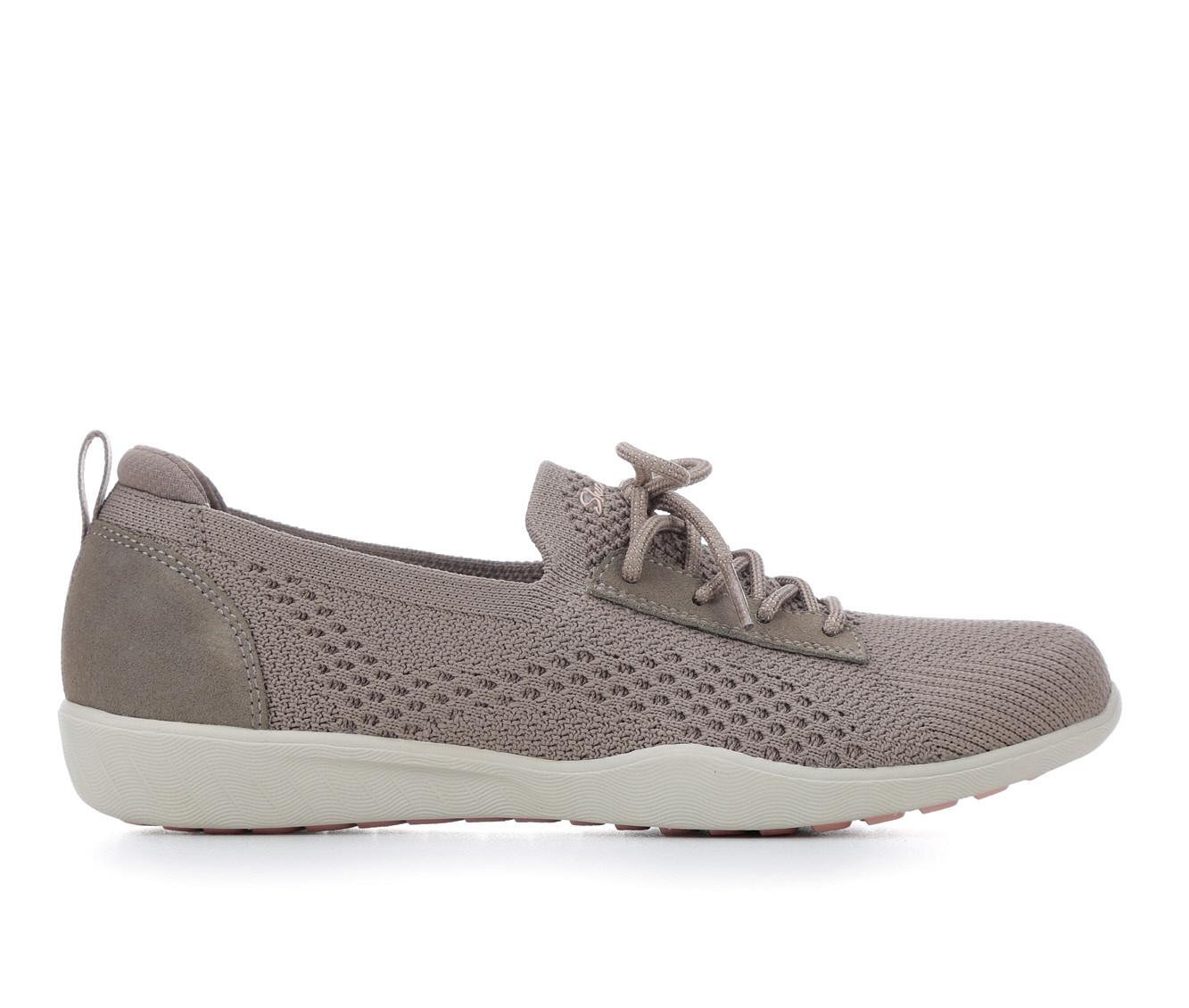 Women's Skechers Newbury St 100434