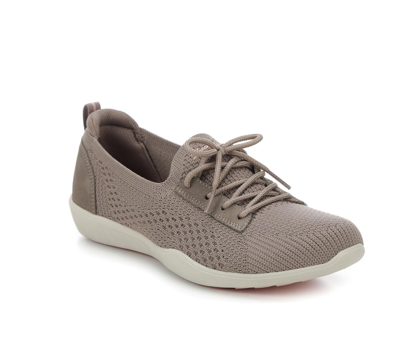 Women's Skechers Newbury St 100434 | Shoe Carnival